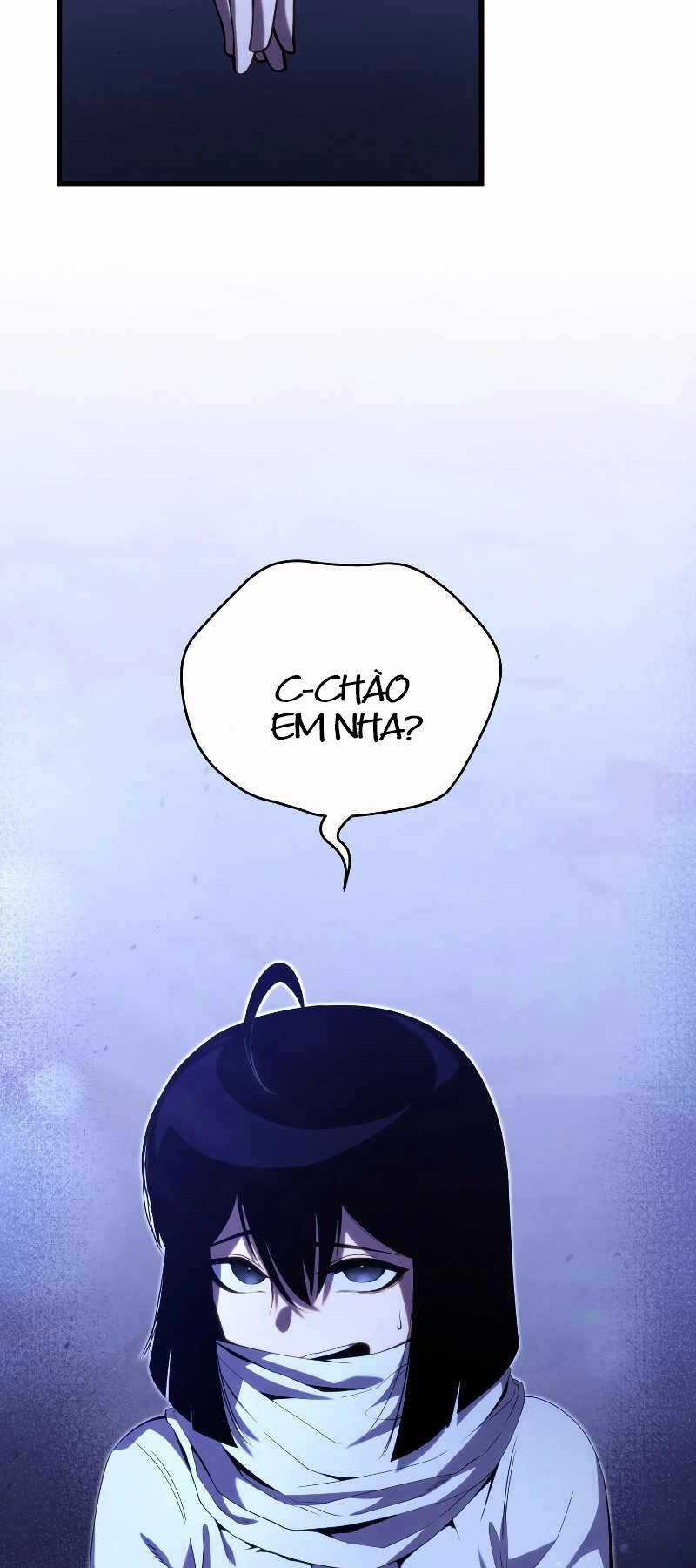 Swordmaster’s Youngest Son - Chapter 108 - Trang 62