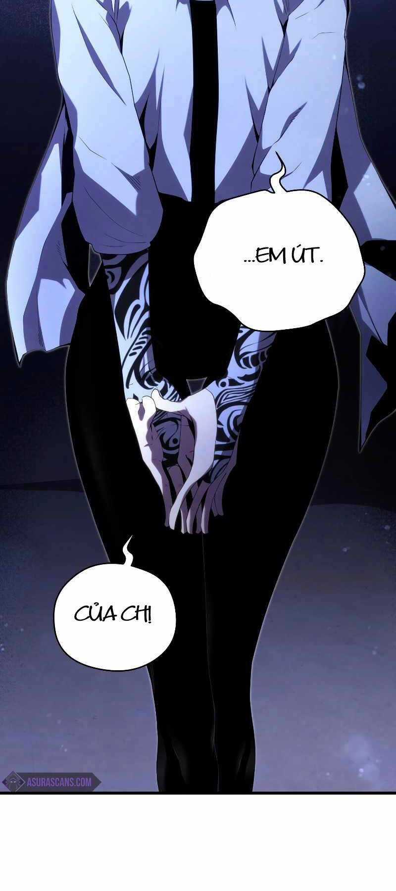 Swordmaster’s Youngest Son - Chapter 108 - Trang 63