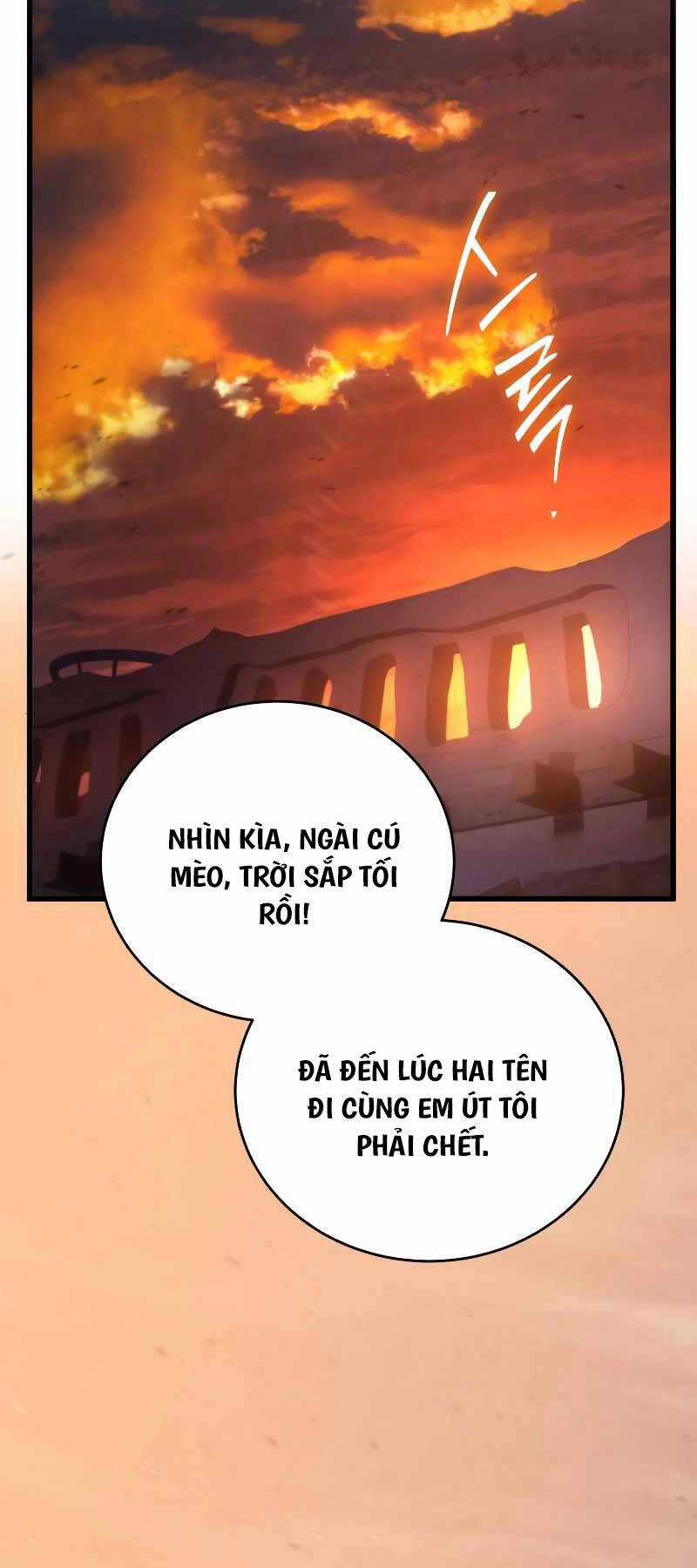 Swordmaster’s Youngest Son - Chapter 108 - Trang 9