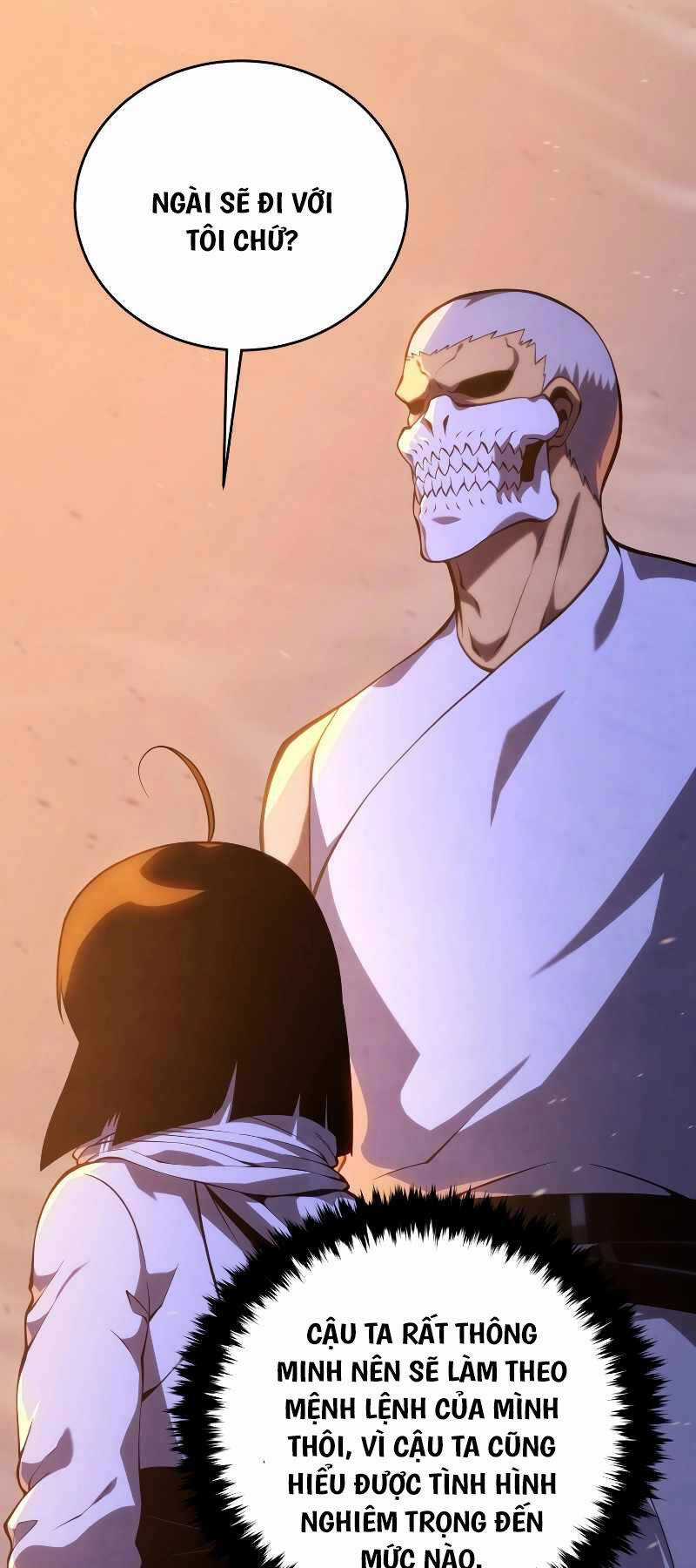 Swordmaster’s Youngest Son - Chapter 108 - Trang 10