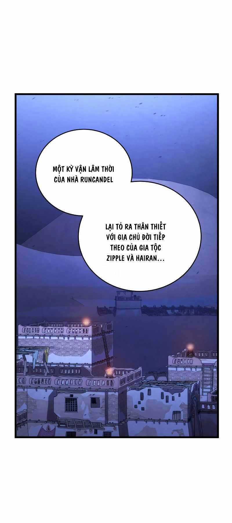 Swordmaster’s Youngest Son - Chapter 109 - Trang 1