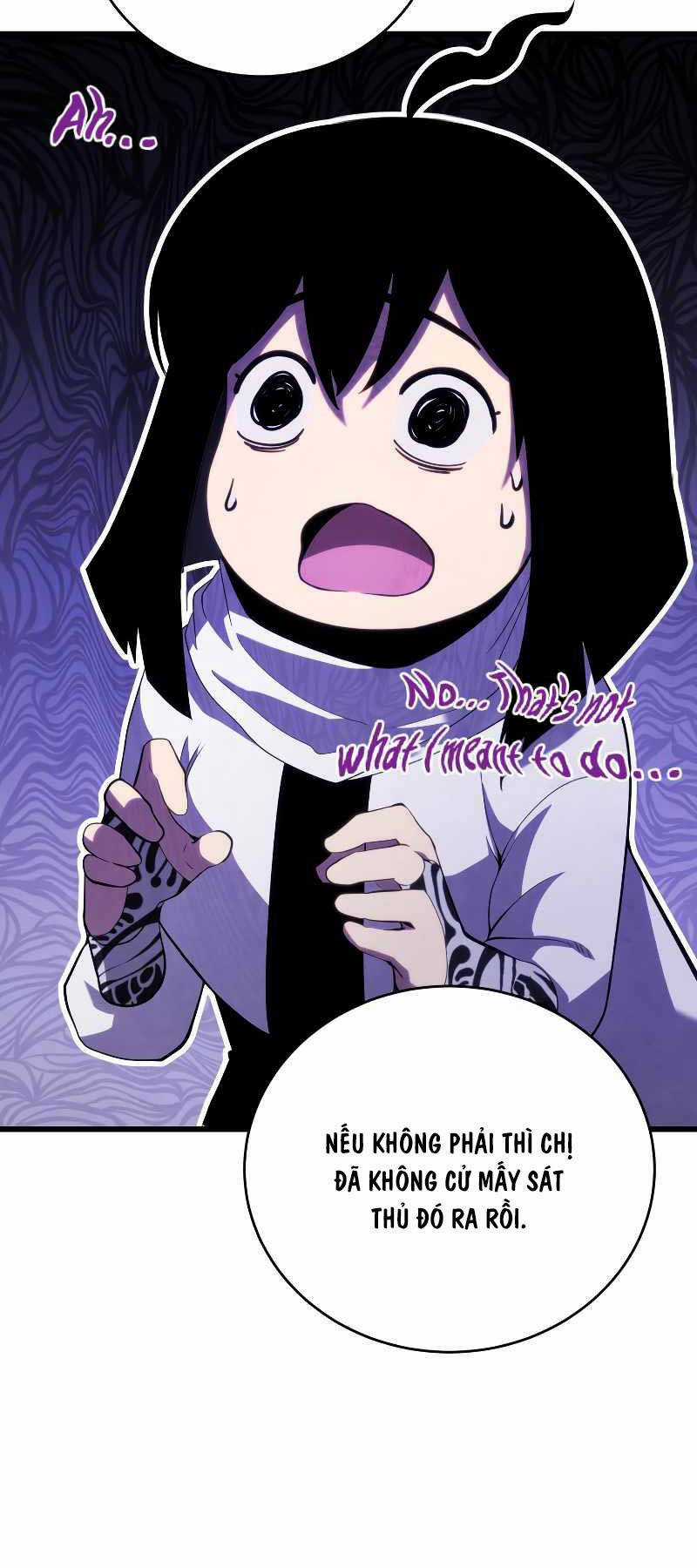 Swordmaster’s Youngest Son - Chapter 109 - Trang 17