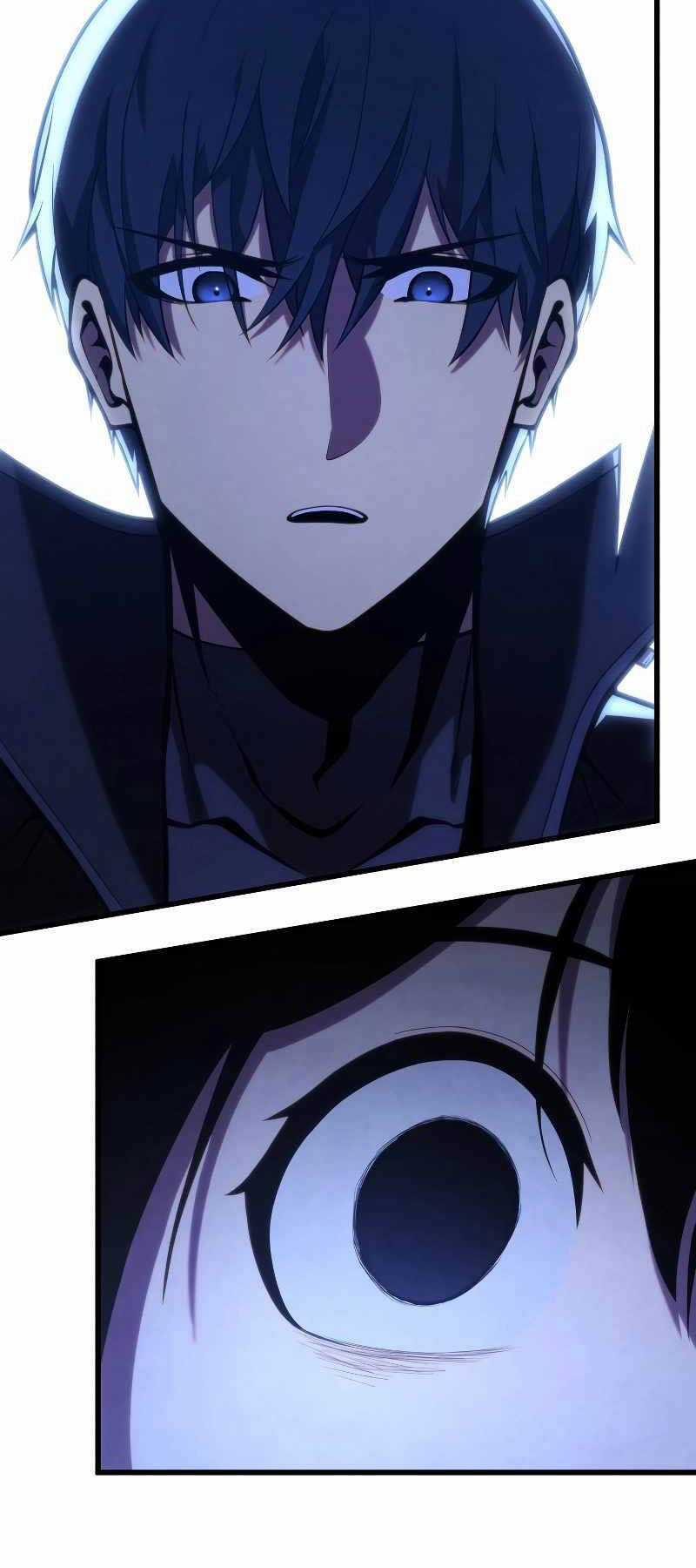 Swordmaster’s Youngest Son - Chapter 109 - Trang 20