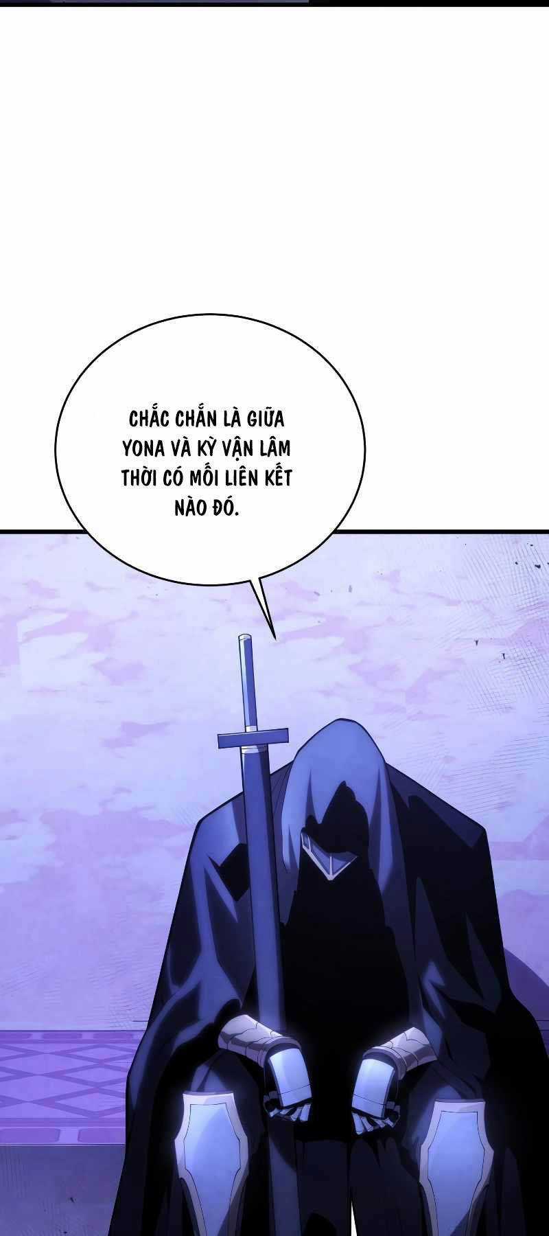 Swordmaster’s Youngest Son - Chapter 109 - Trang 3