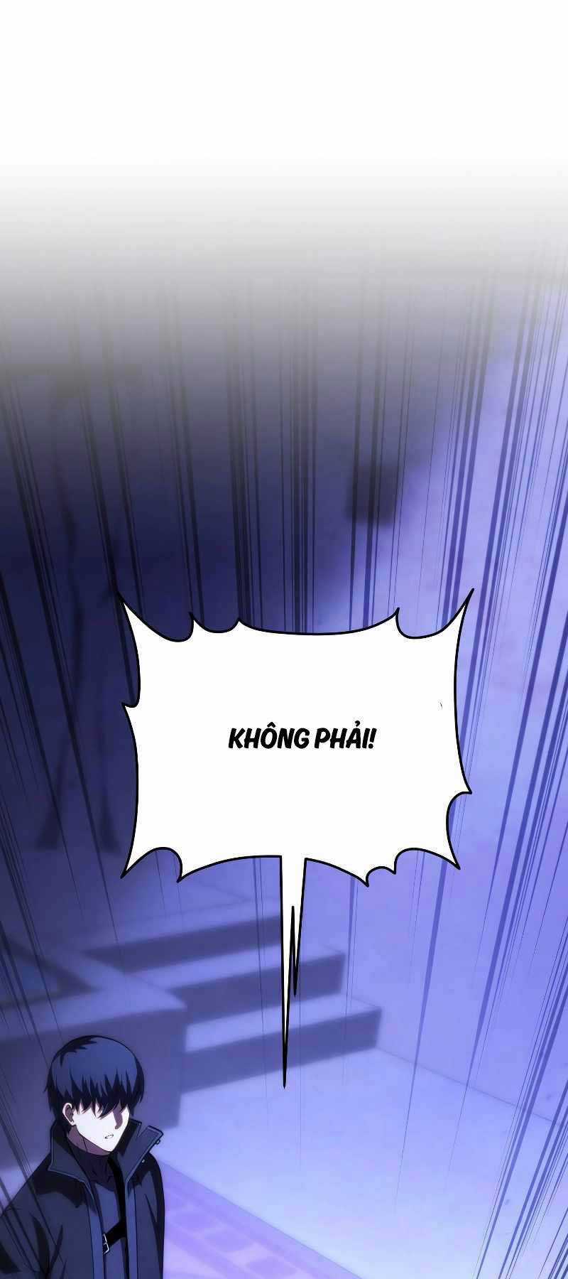 Swordmaster’s Youngest Son - Chapter 109 - Trang 21