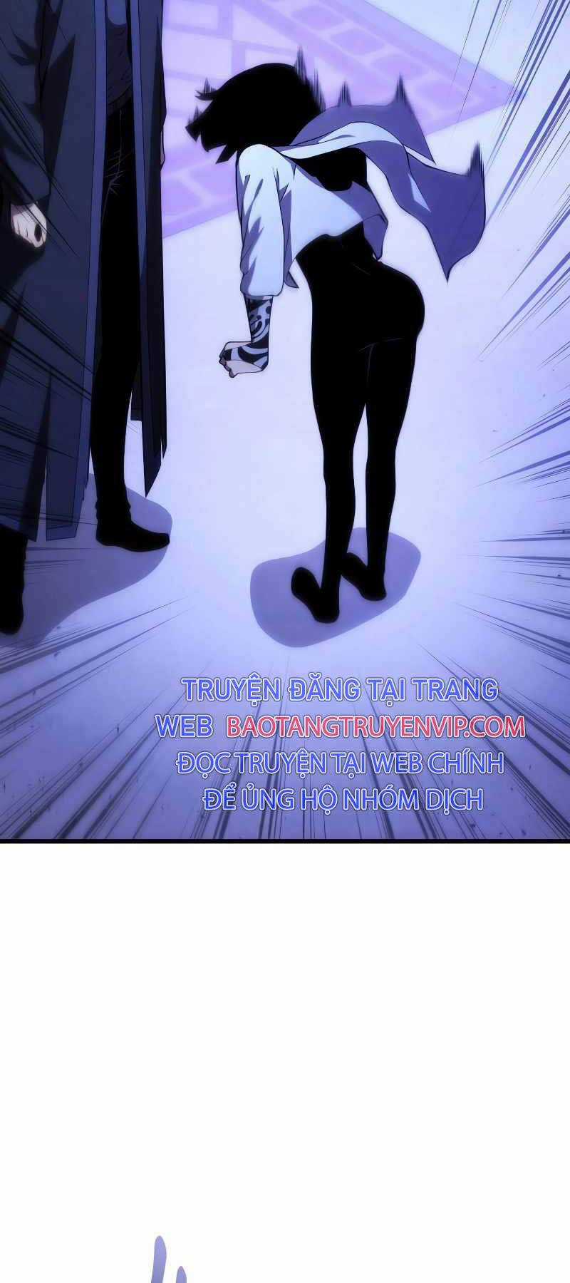 Swordmaster’s Youngest Son - Chapter 109 - Trang 22