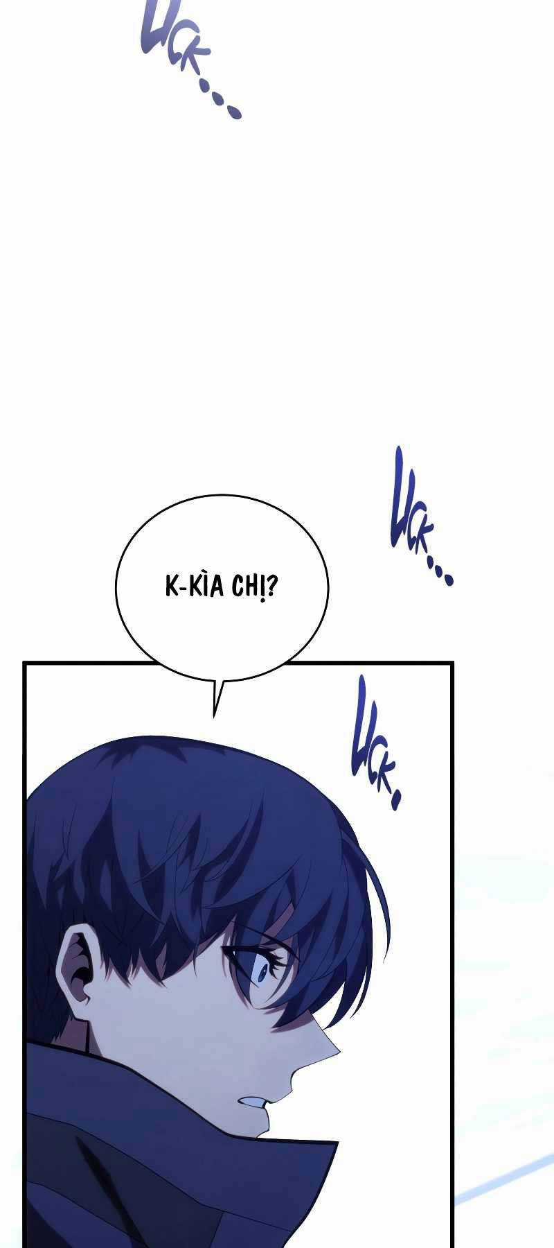 Swordmaster’s Youngest Son - Chapter 109 - Trang 23