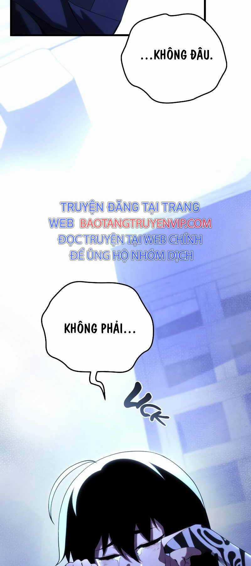 Swordmaster’s Youngest Son - Chapter 109 - Trang 24