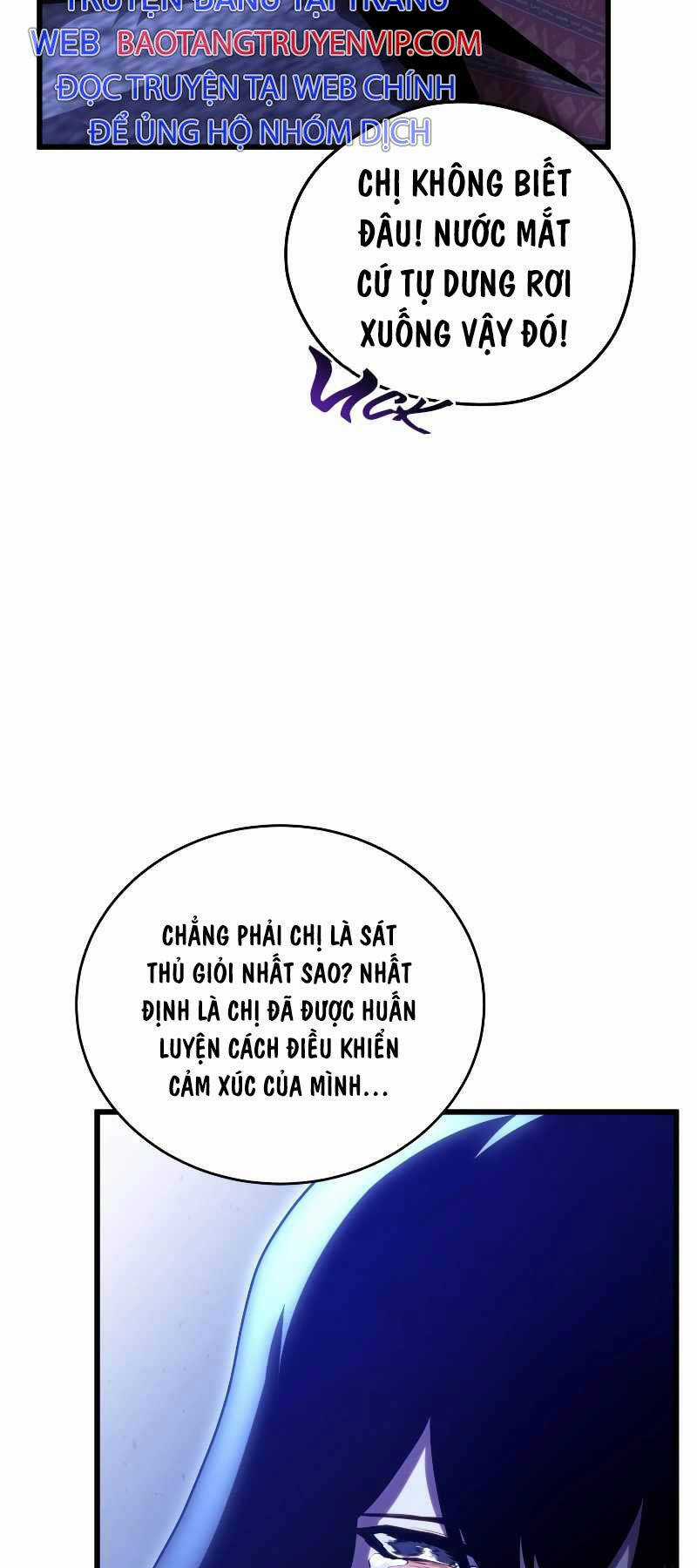 Swordmaster’s Youngest Son - Chapter 109 - Trang 28