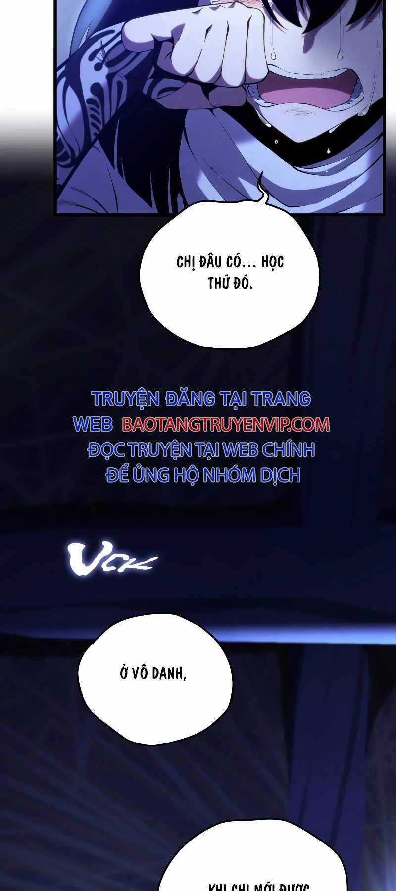 Swordmaster’s Youngest Son - Chapter 109 - Trang 29