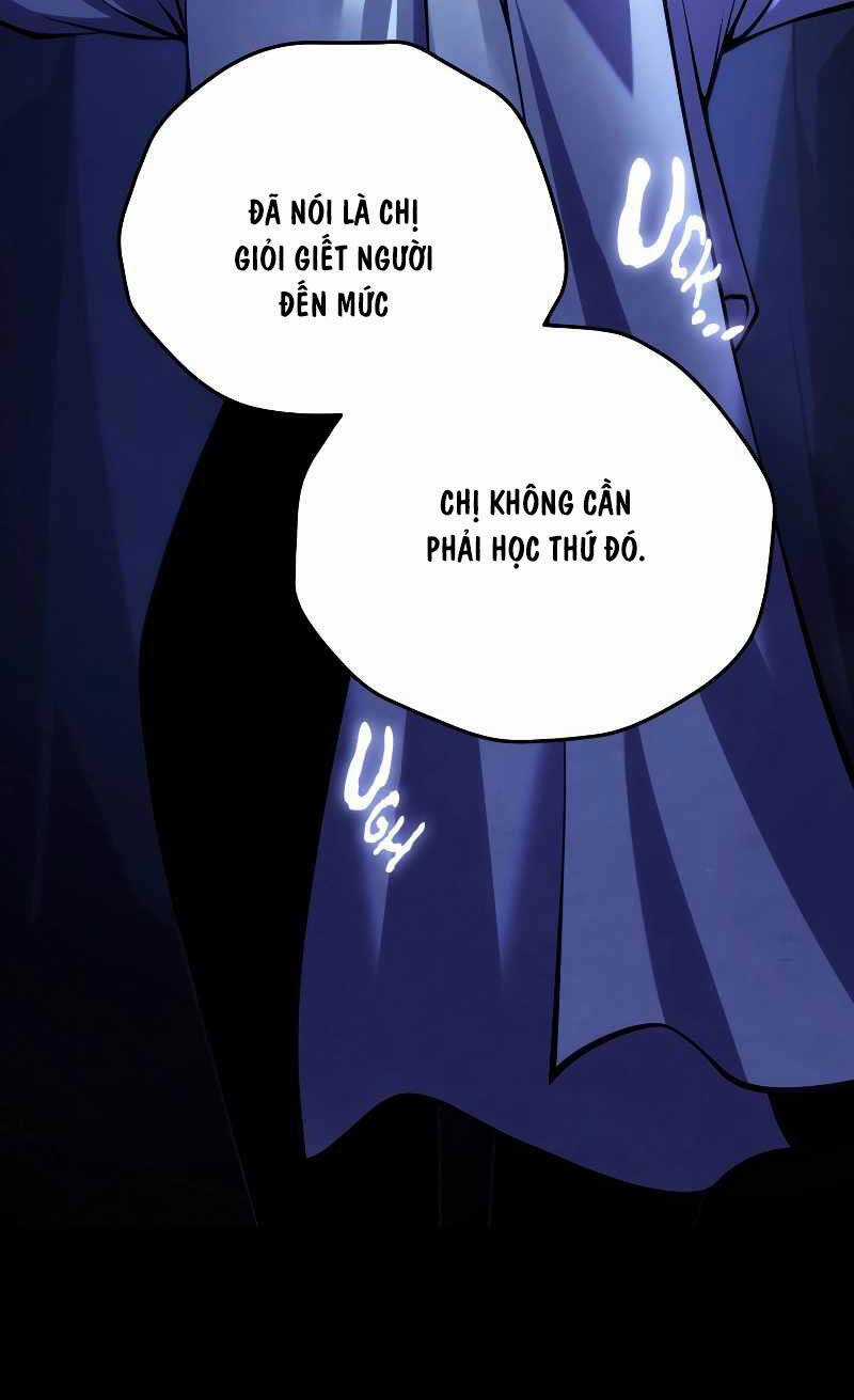 Swordmaster’s Youngest Son - Chapter 109 - Trang 31