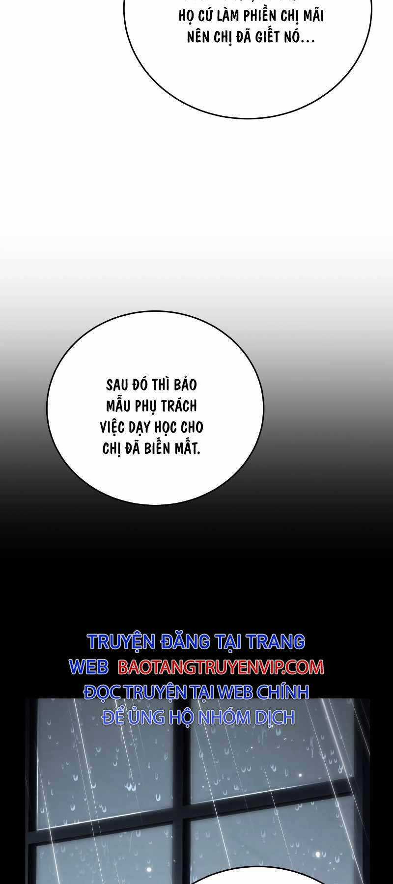 Swordmaster’s Youngest Son - Chapter 109 - Trang 34