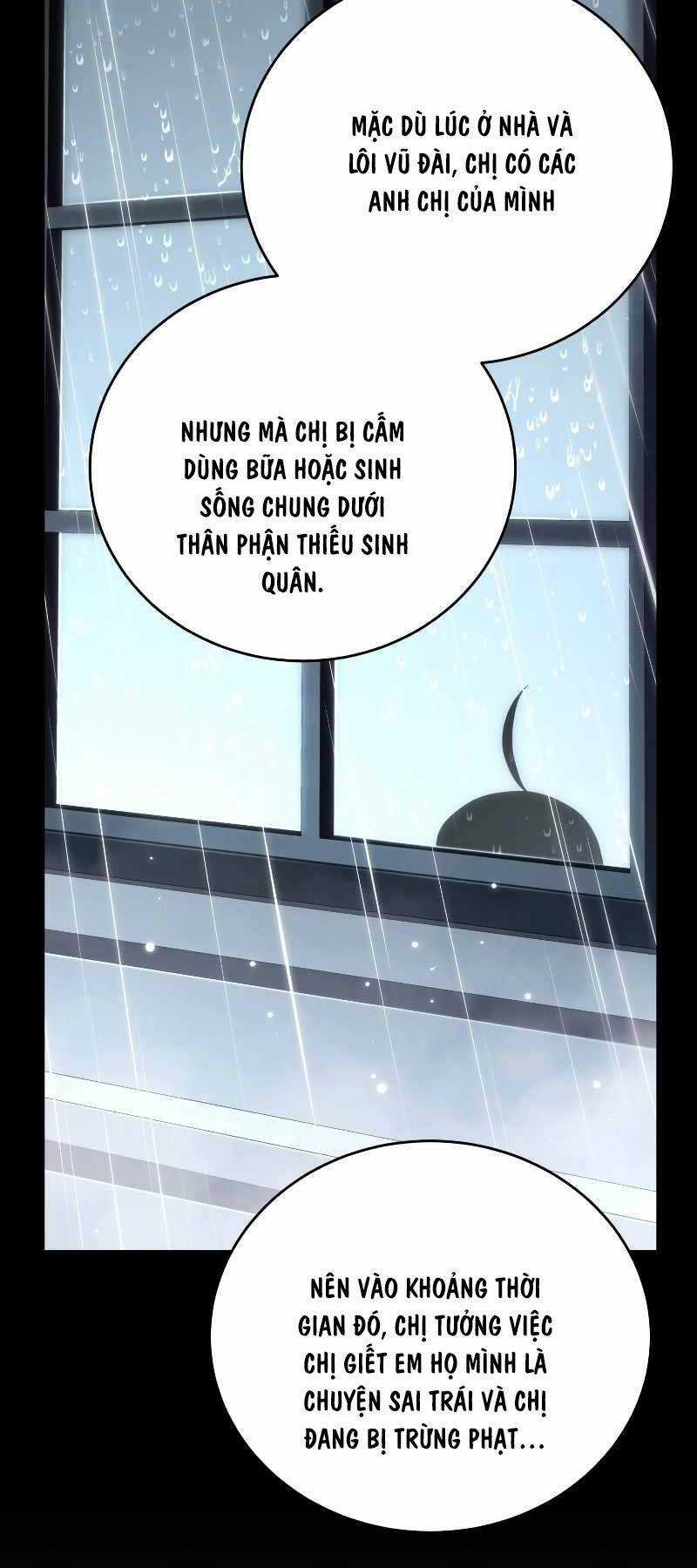 Swordmaster’s Youngest Son - Chapter 109 - Trang 35