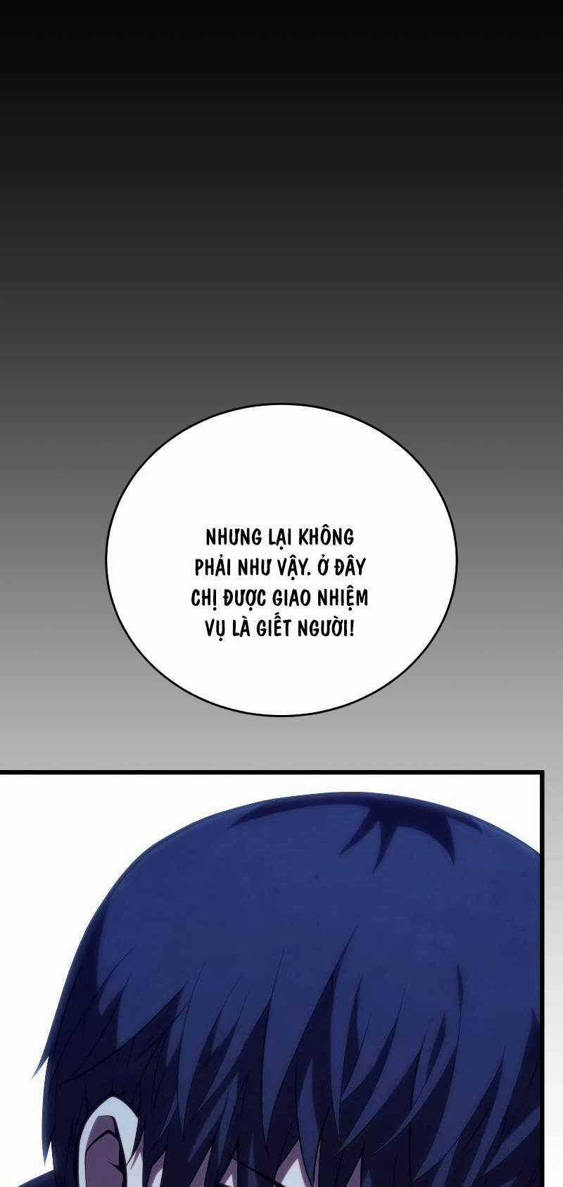 Swordmaster’s Youngest Son - Chapter 109 - Trang 36