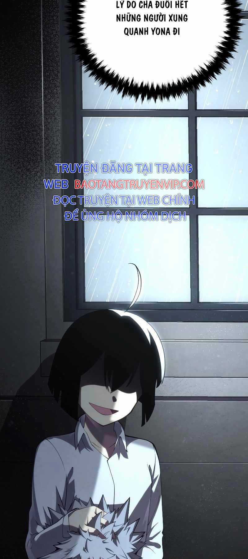 Swordmaster’s Youngest Son - Chapter 109 - Trang 38