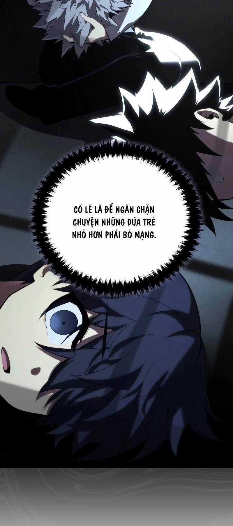 Swordmaster’s Youngest Son - Chapter 109 - Trang 39