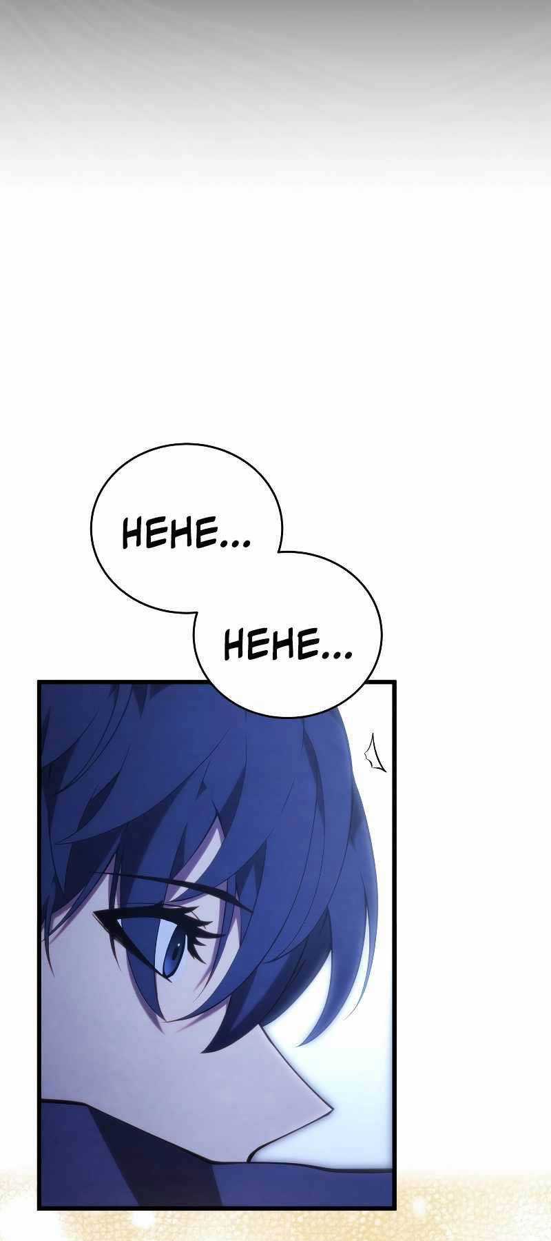 Swordmaster’s Youngest Son - Chapter 109 - Trang 40