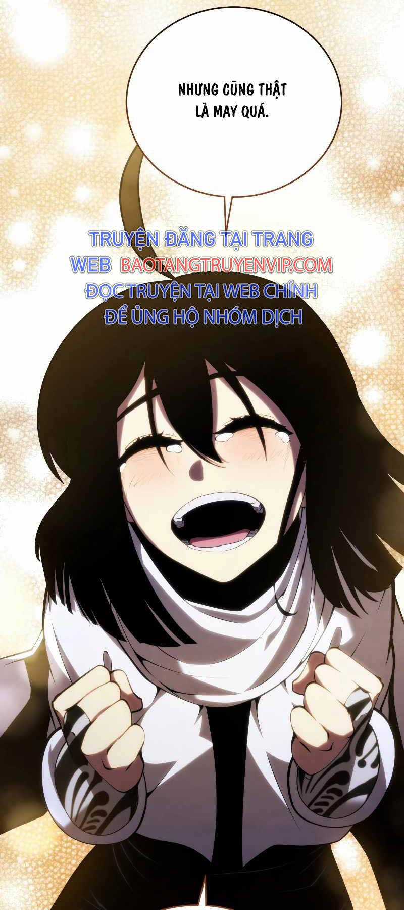 Swordmaster’s Youngest Son - Chapter 109 - Trang 41