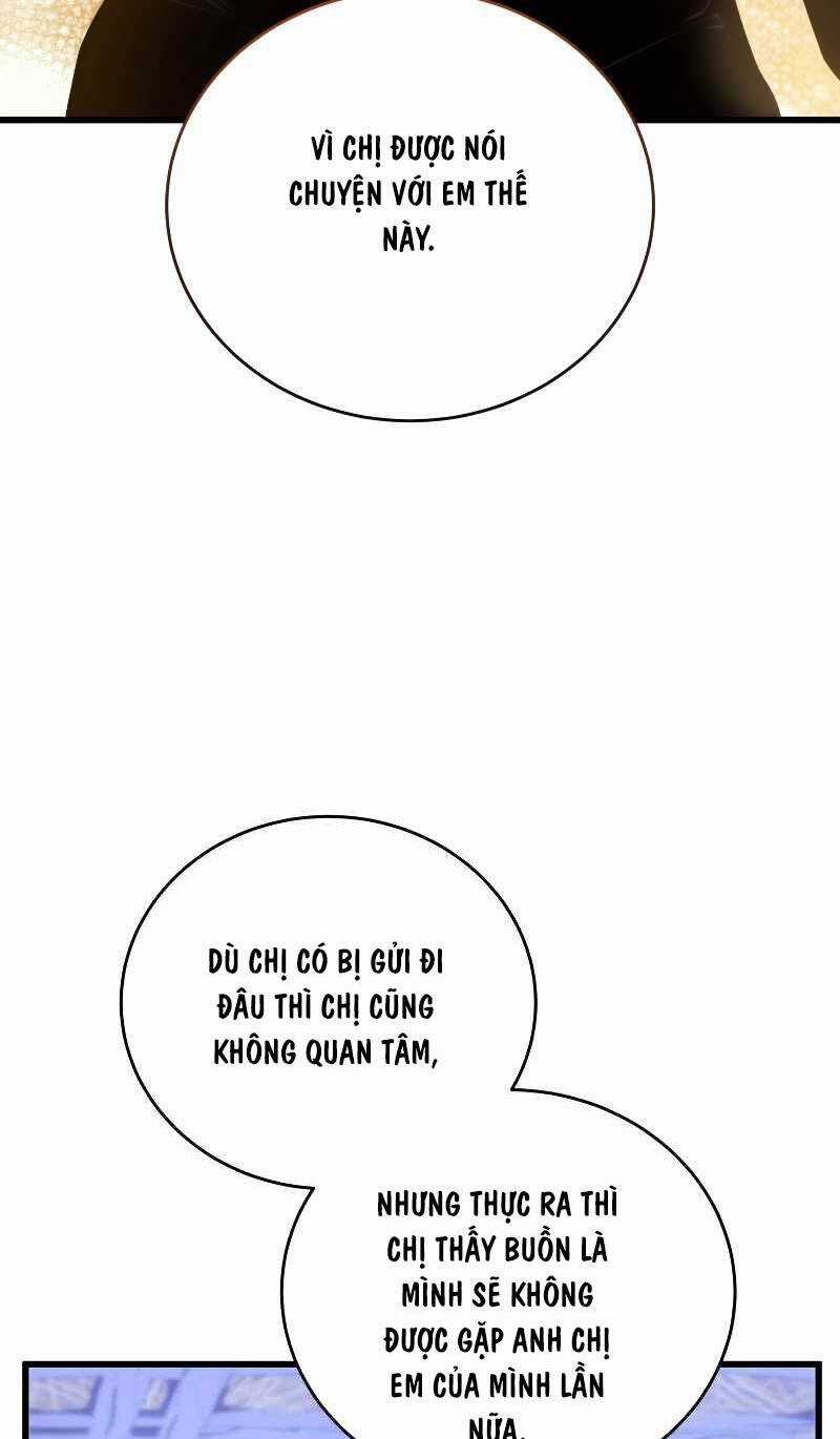 Swordmaster’s Youngest Son - Chapter 109 - Trang 42