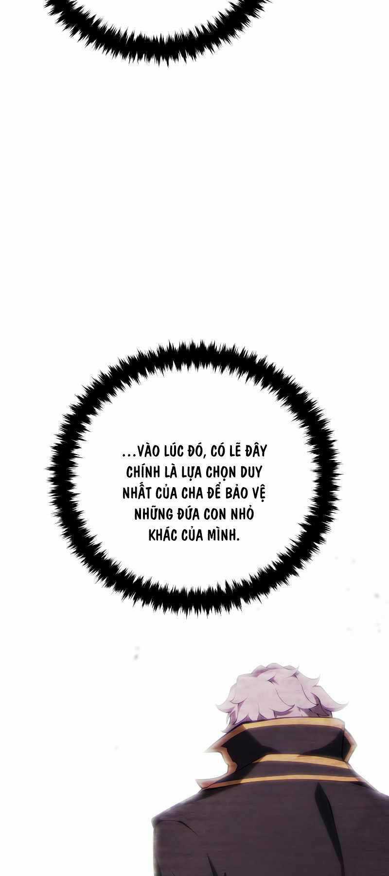 Swordmaster’s Youngest Son - Chapter 109 - Trang 44