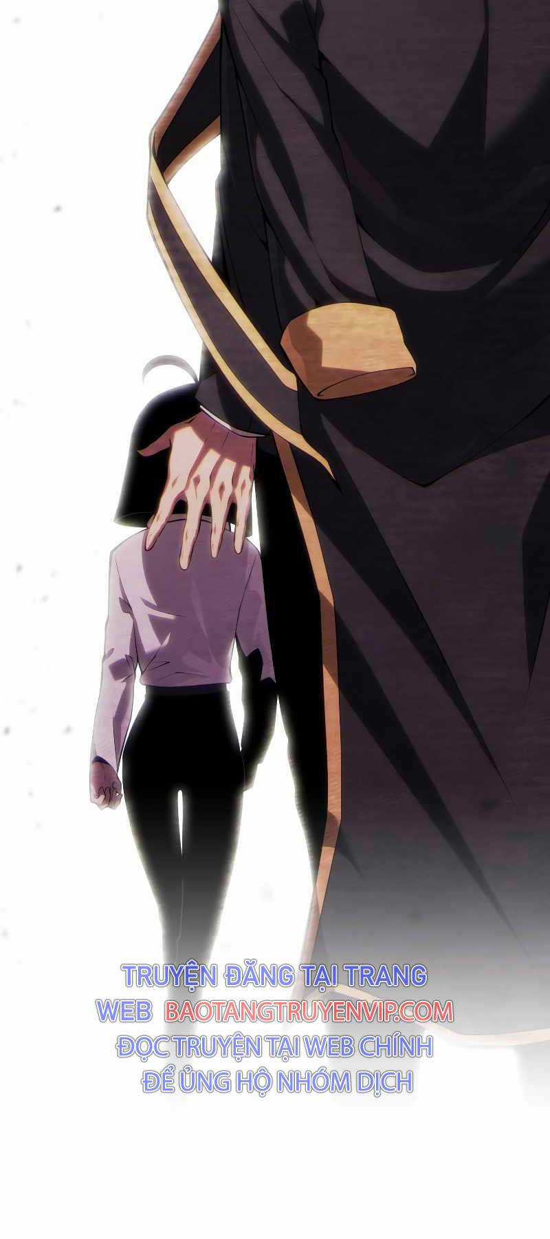 Swordmaster’s Youngest Son - Chapter 109 - Trang 45