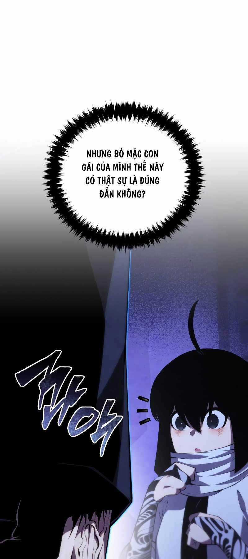 Swordmaster’s Youngest Son - Chapter 109 - Trang 46