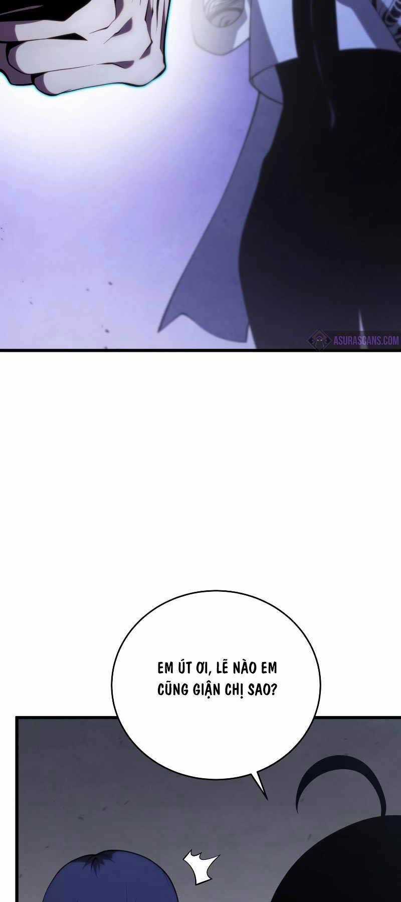 Swordmaster’s Youngest Son - Chapter 109 - Trang 47