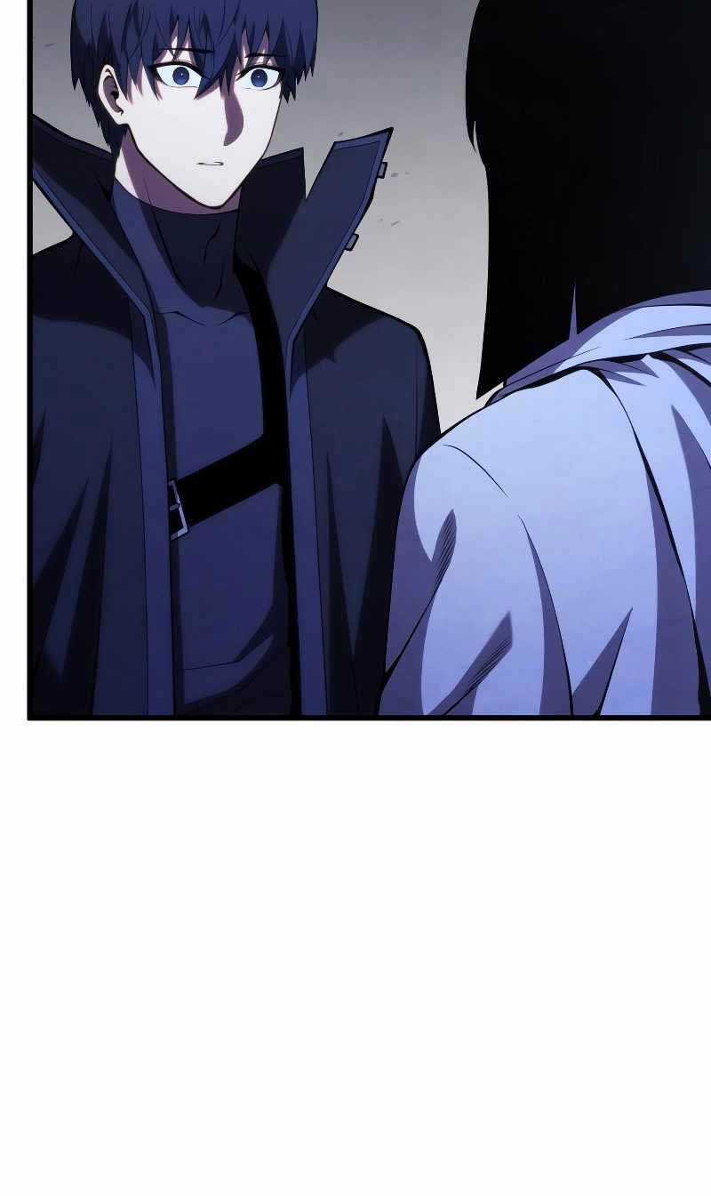 Swordmaster’s Youngest Son - Chapter 109 - Trang 48