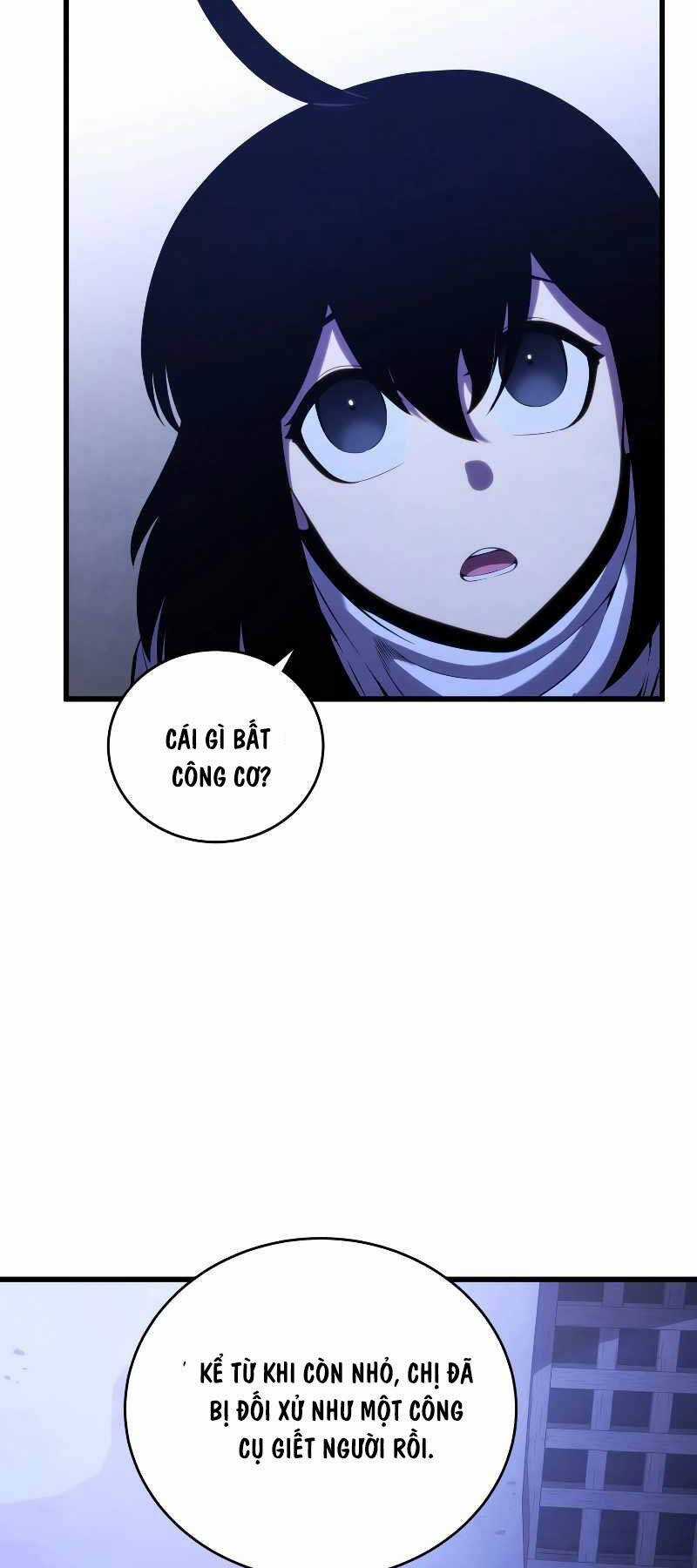 Swordmaster’s Youngest Son - Chapter 109 - Trang 50