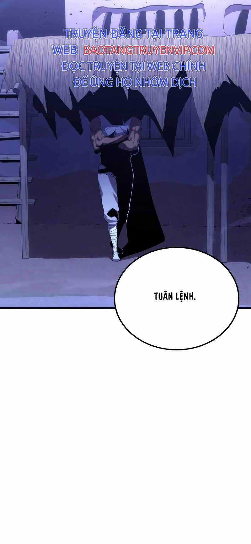 Swordmaster’s Youngest Son - Chapter 109 - Trang 6