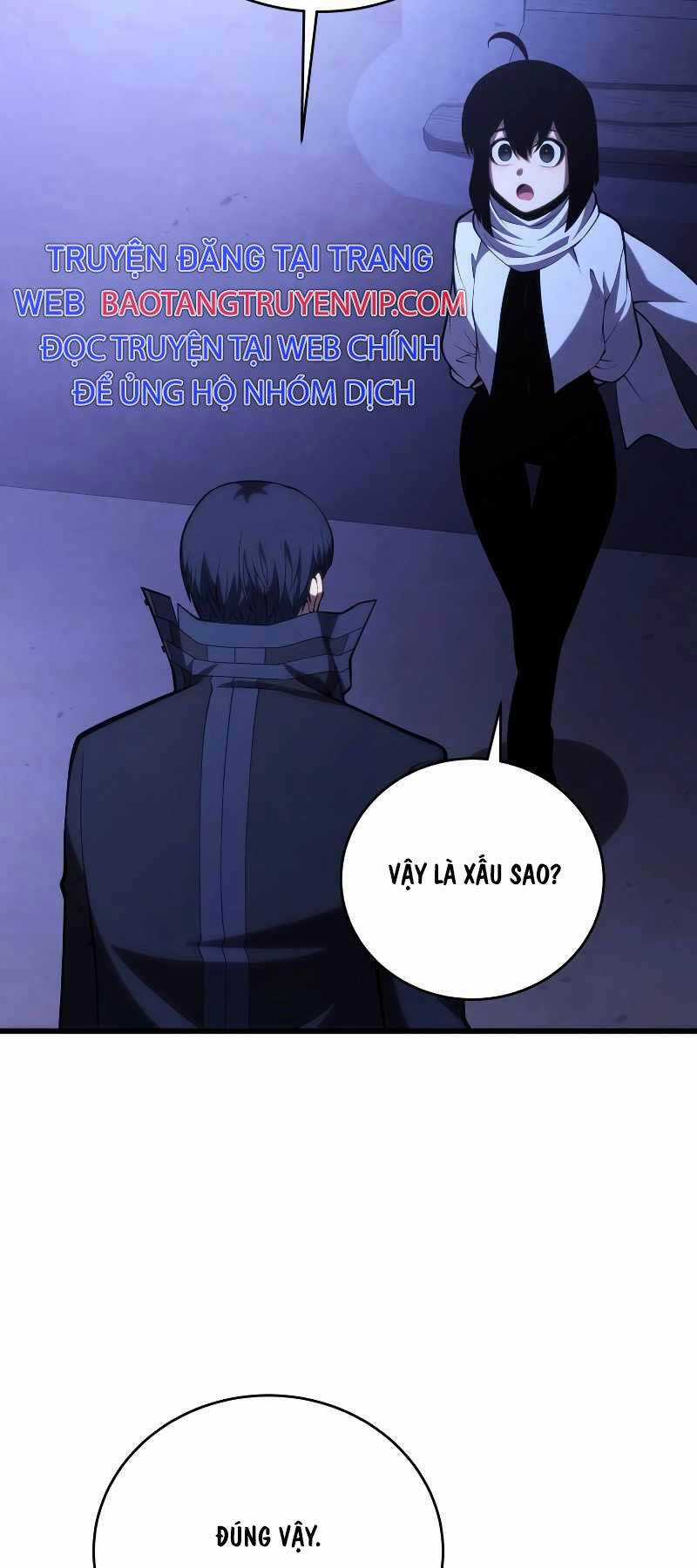 Swordmaster’s Youngest Son - Chapter 109 - Trang 51