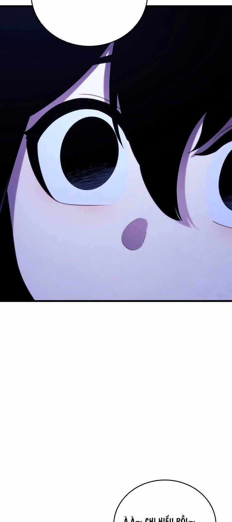 Swordmaster’s Youngest Son - Chapter 109 - Trang 52