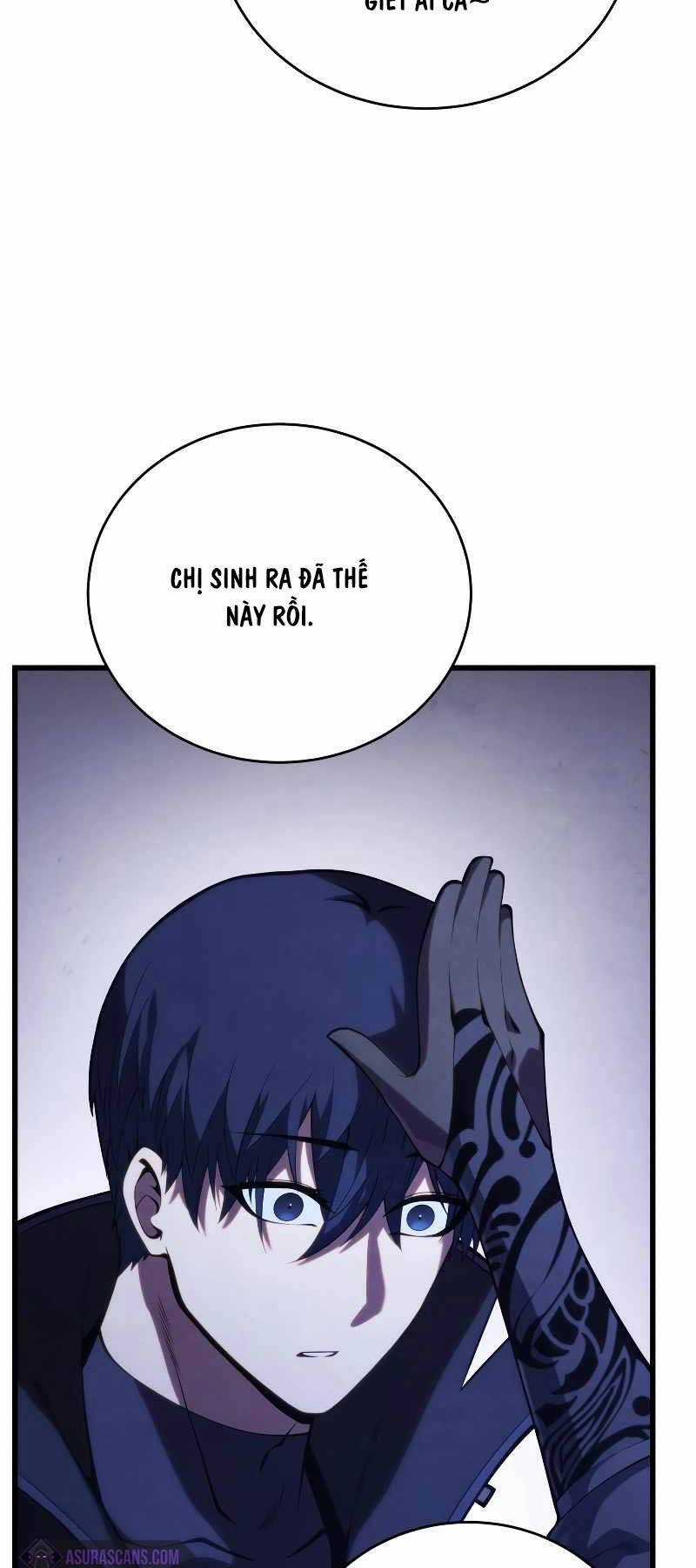 Swordmaster’s Youngest Son - Chapter 109 - Trang 54