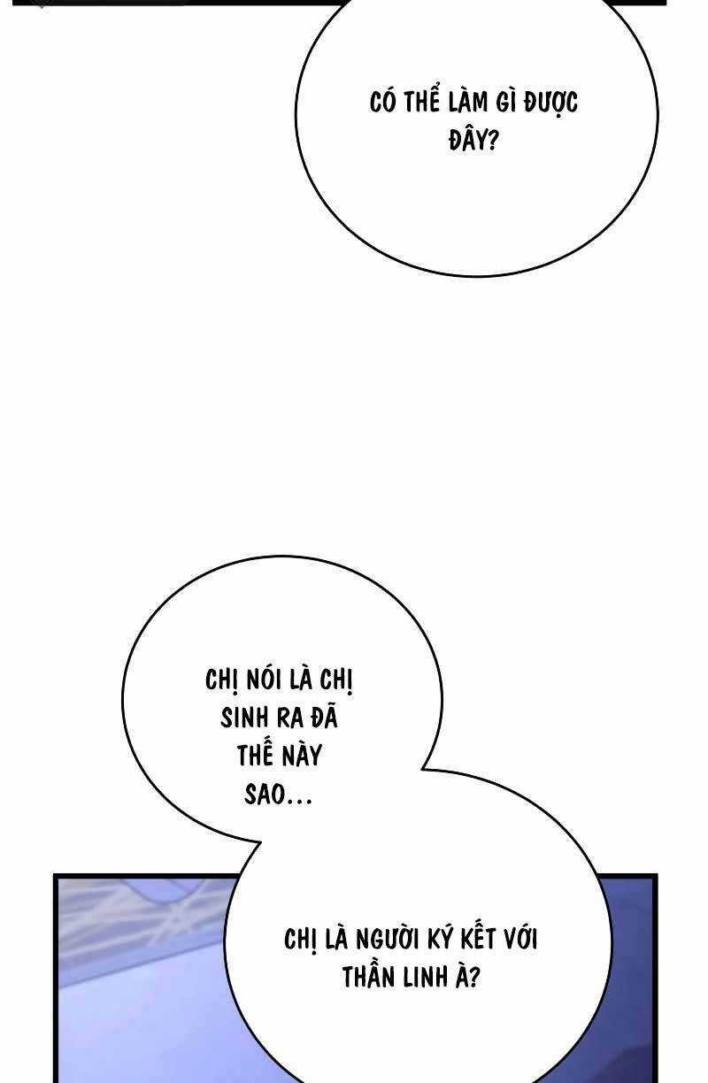 Swordmaster’s Youngest Son - Chapter 109 - Trang 55