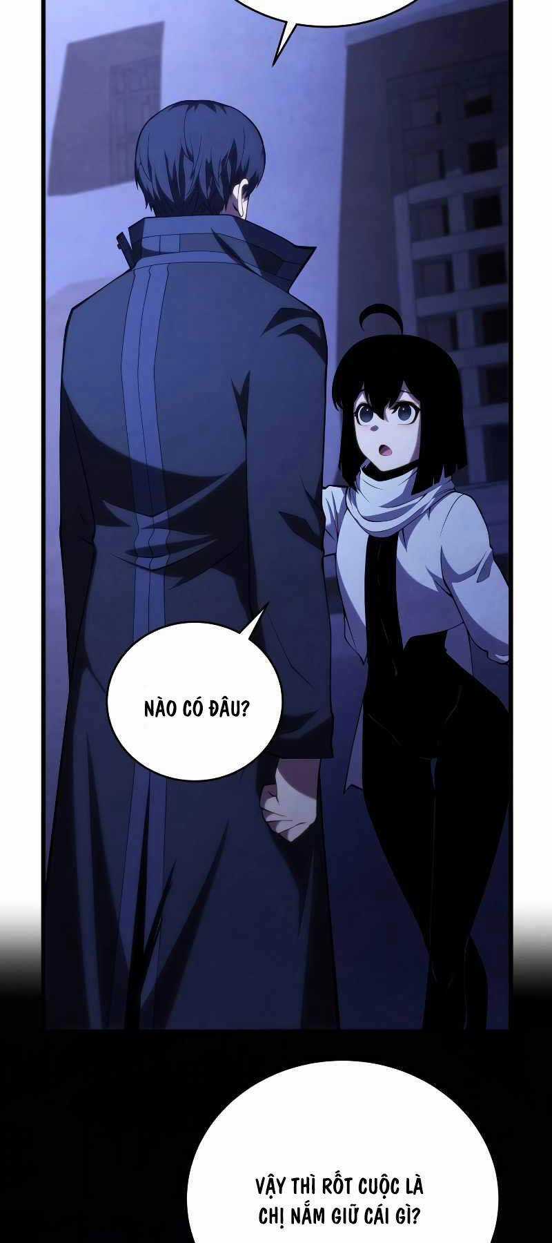 Swordmaster’s Youngest Son - Chapter 109 - Trang 56