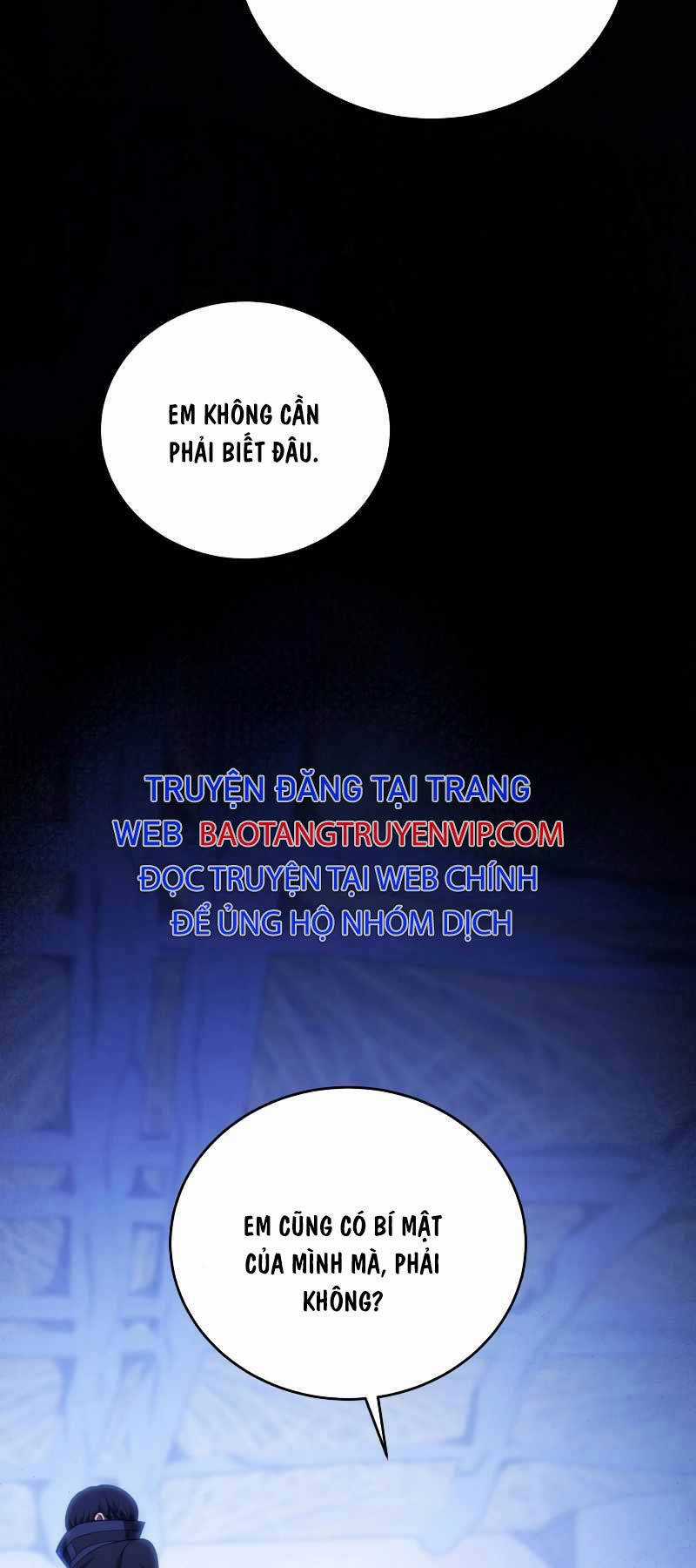 Swordmaster’s Youngest Son - Chapter 109 - Trang 57