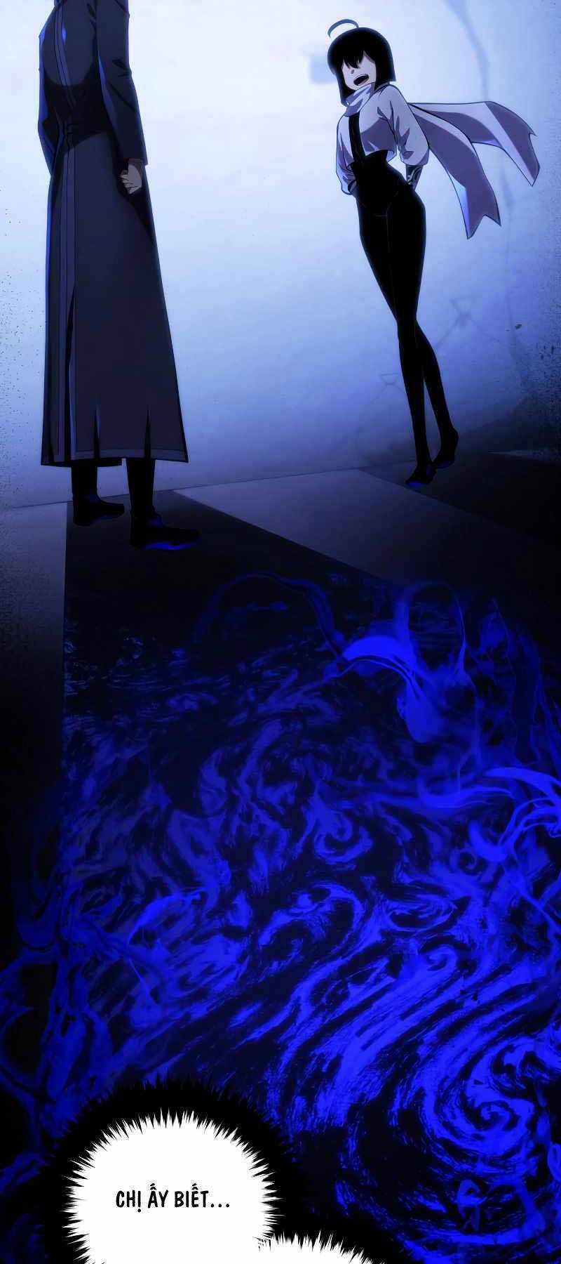 Swordmaster’s Youngest Son - Chapter 109 - Trang 58