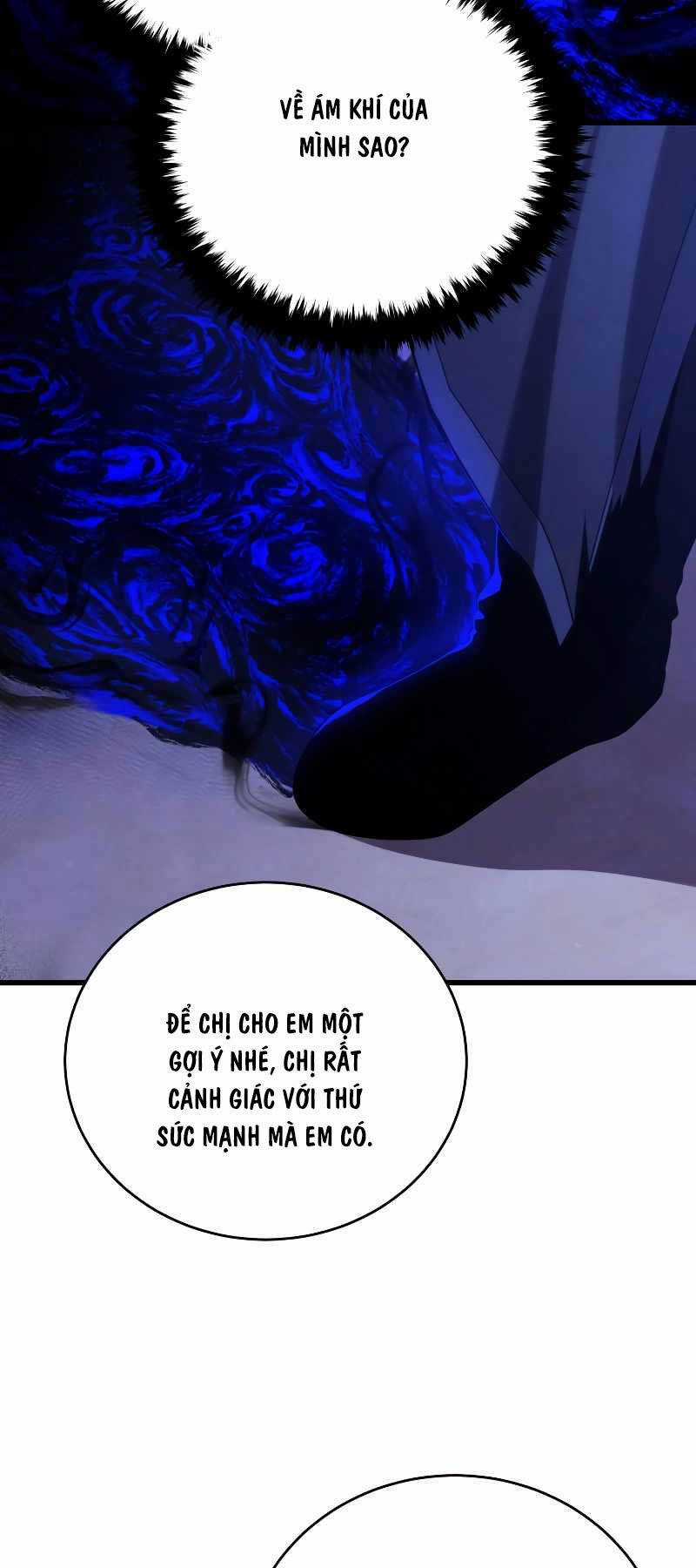 Swordmaster’s Youngest Son - Chapter 109 - Trang 59