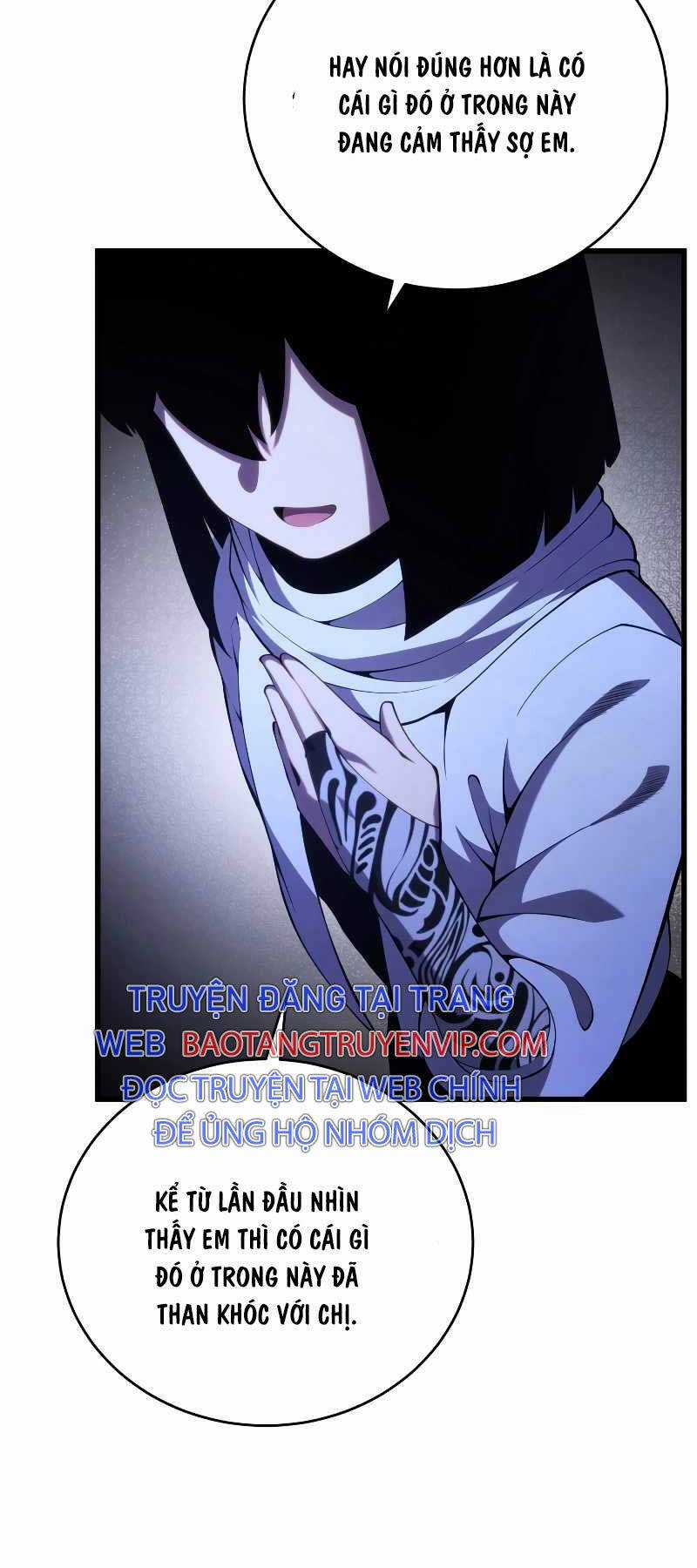 Swordmaster’s Youngest Son - Chapter 109 - Trang 60