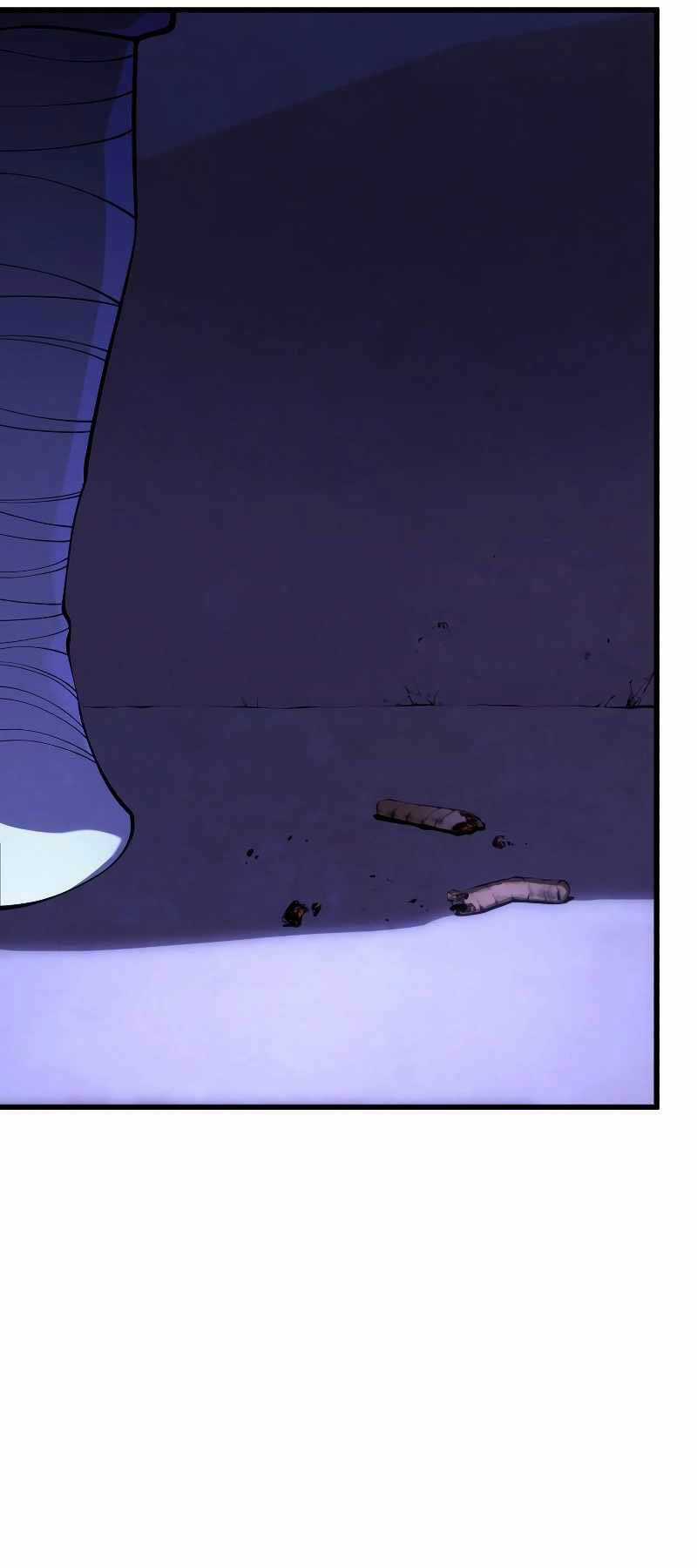 Swordmaster’s Youngest Son - Chapter 109 - Trang 7