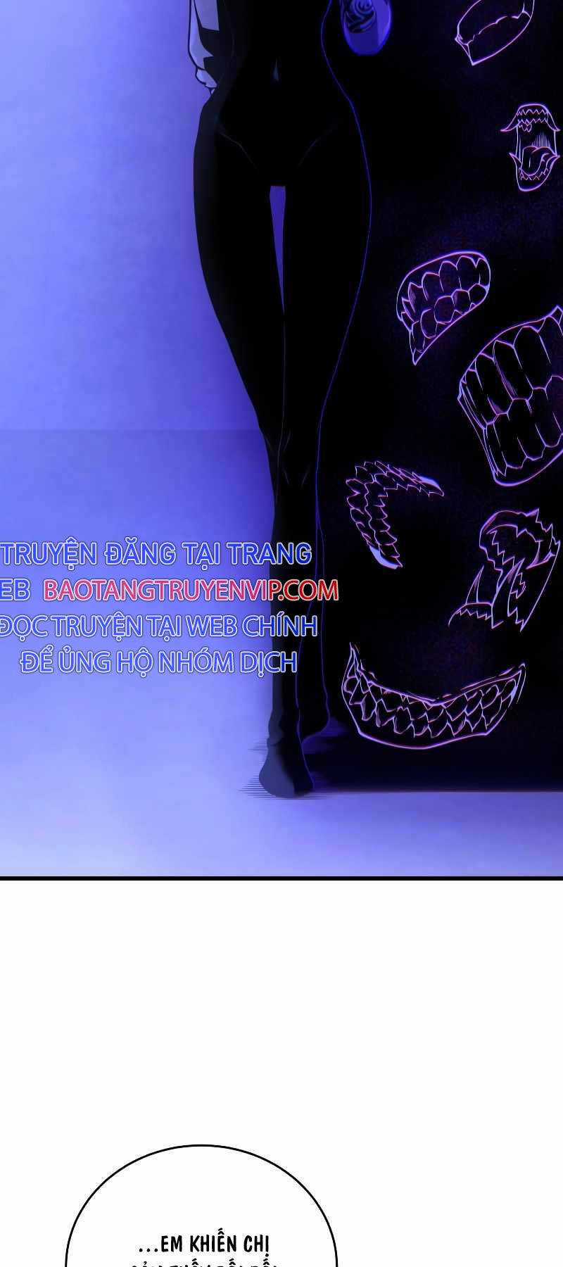 Swordmaster’s Youngest Son - Chapter 109 - Trang 62