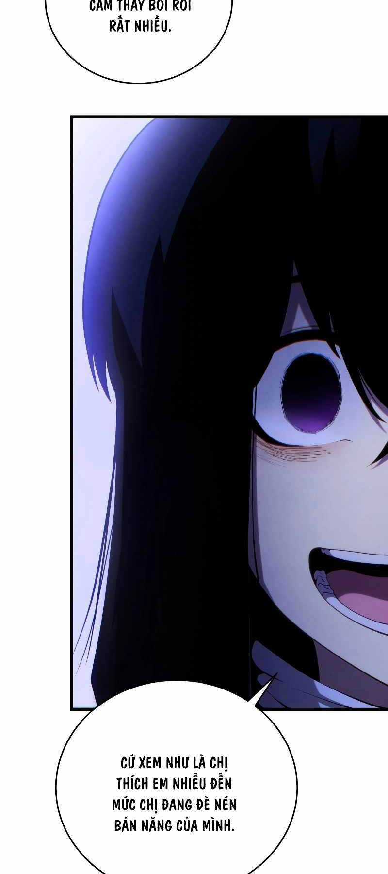 Swordmaster’s Youngest Son - Chapter 109 - Trang 63