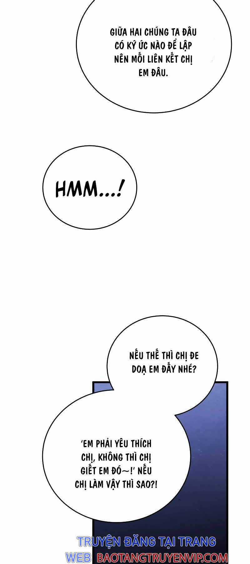 Swordmaster’s Youngest Son - Chapter 109 - Trang 65