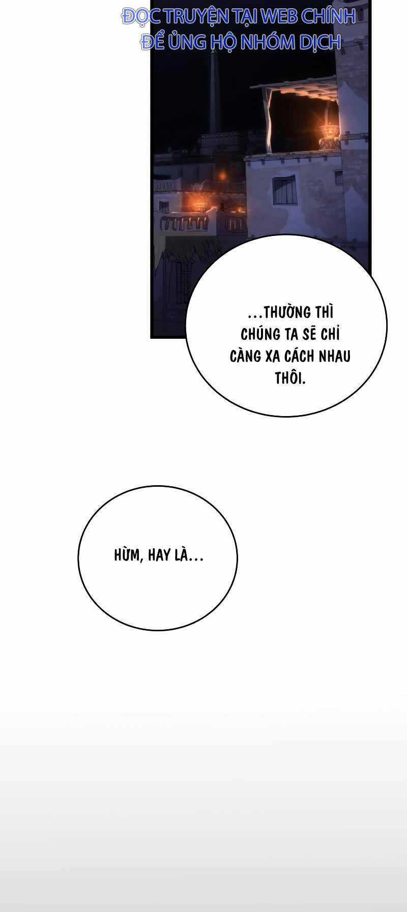 Swordmaster’s Youngest Son - Chapter 109 - Trang 66