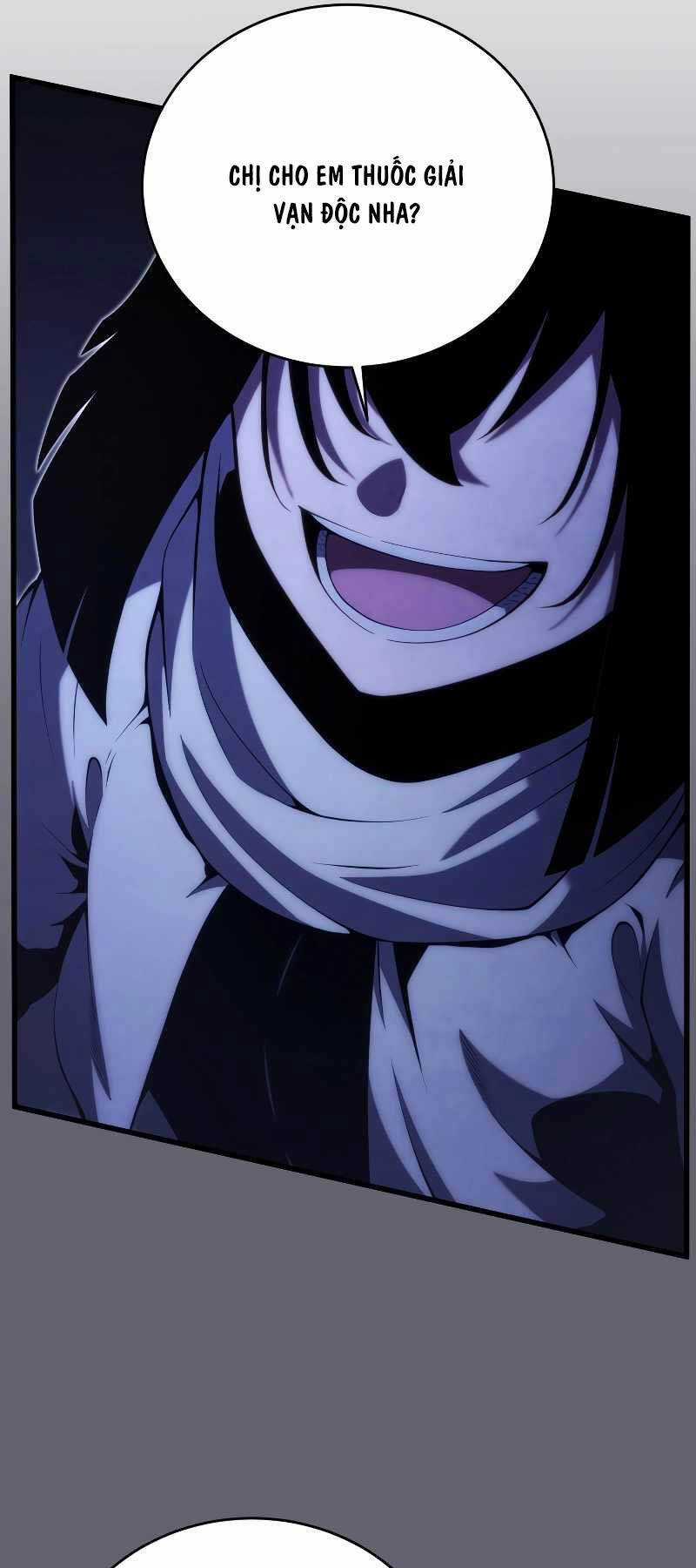 Swordmaster’s Youngest Son - Chapter 109 - Trang 67