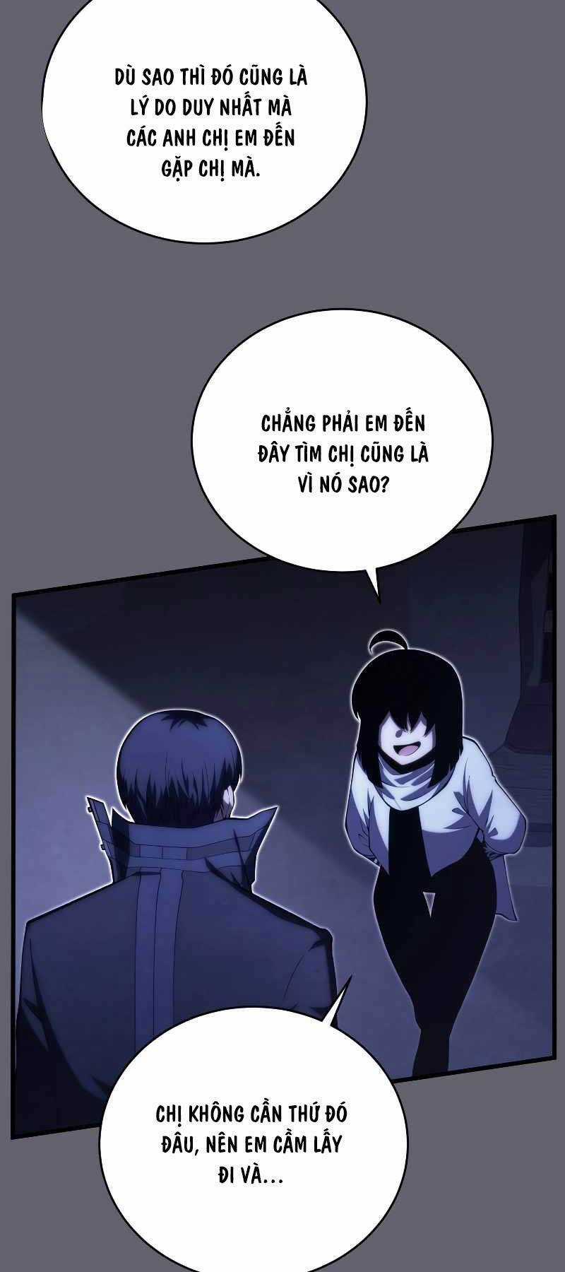 Swordmaster’s Youngest Son - Chapter 109 - Trang 68