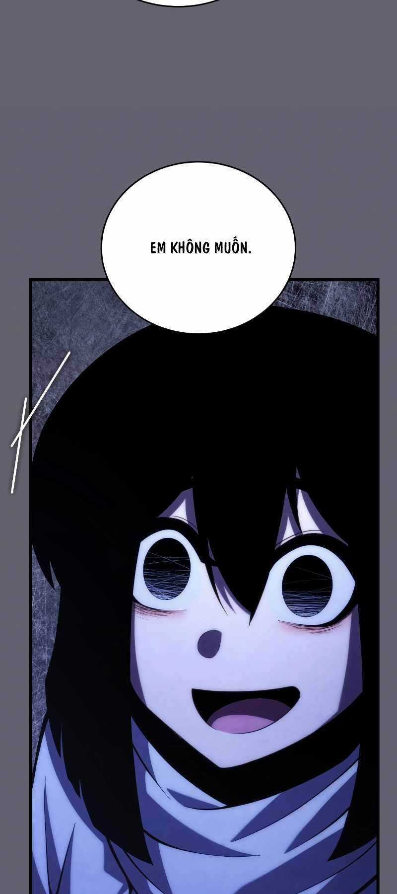 Swordmaster’s Youngest Son - Chapter 109 - Trang 69