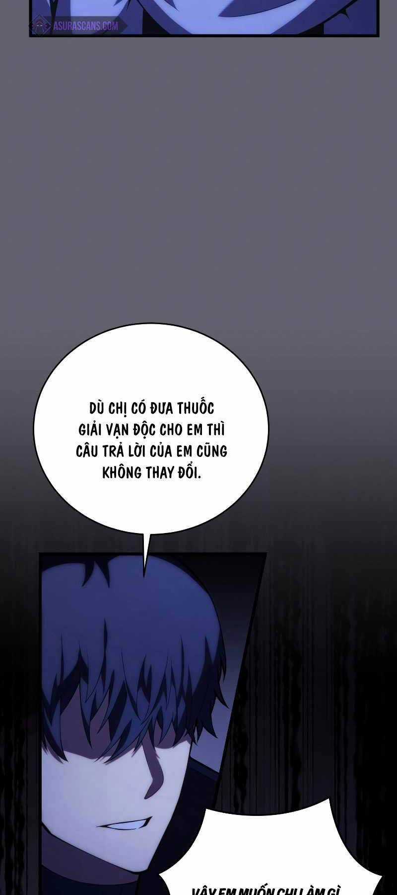 Swordmaster’s Youngest Son - Chapter 109 - Trang 70