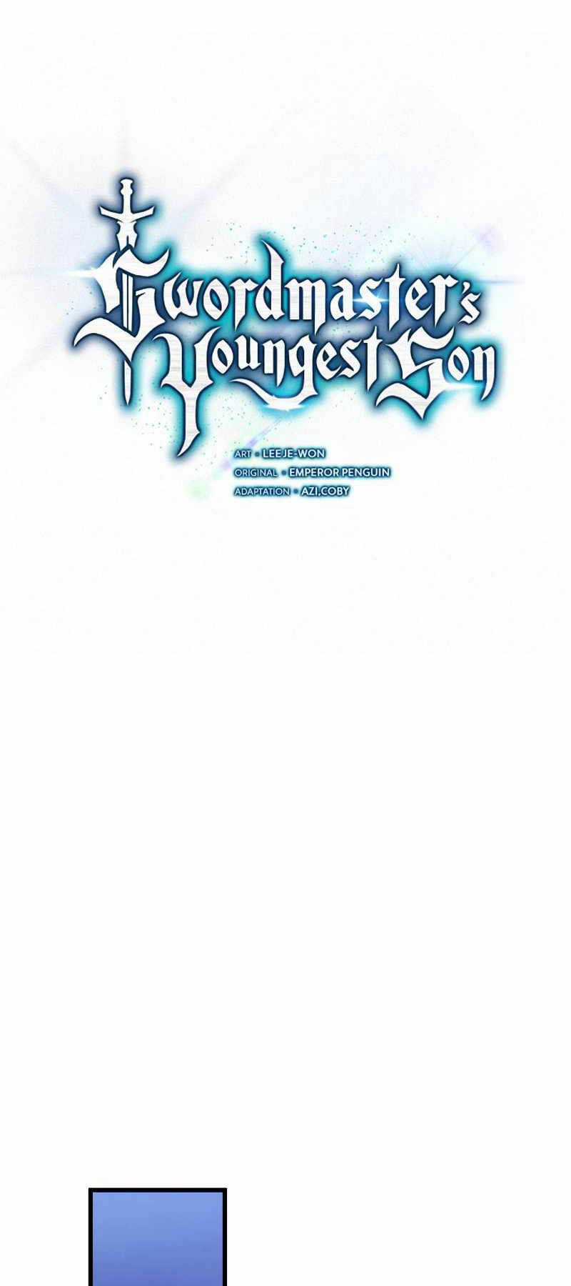 Swordmaster’s Youngest Son - Chapter 109 - Trang 8