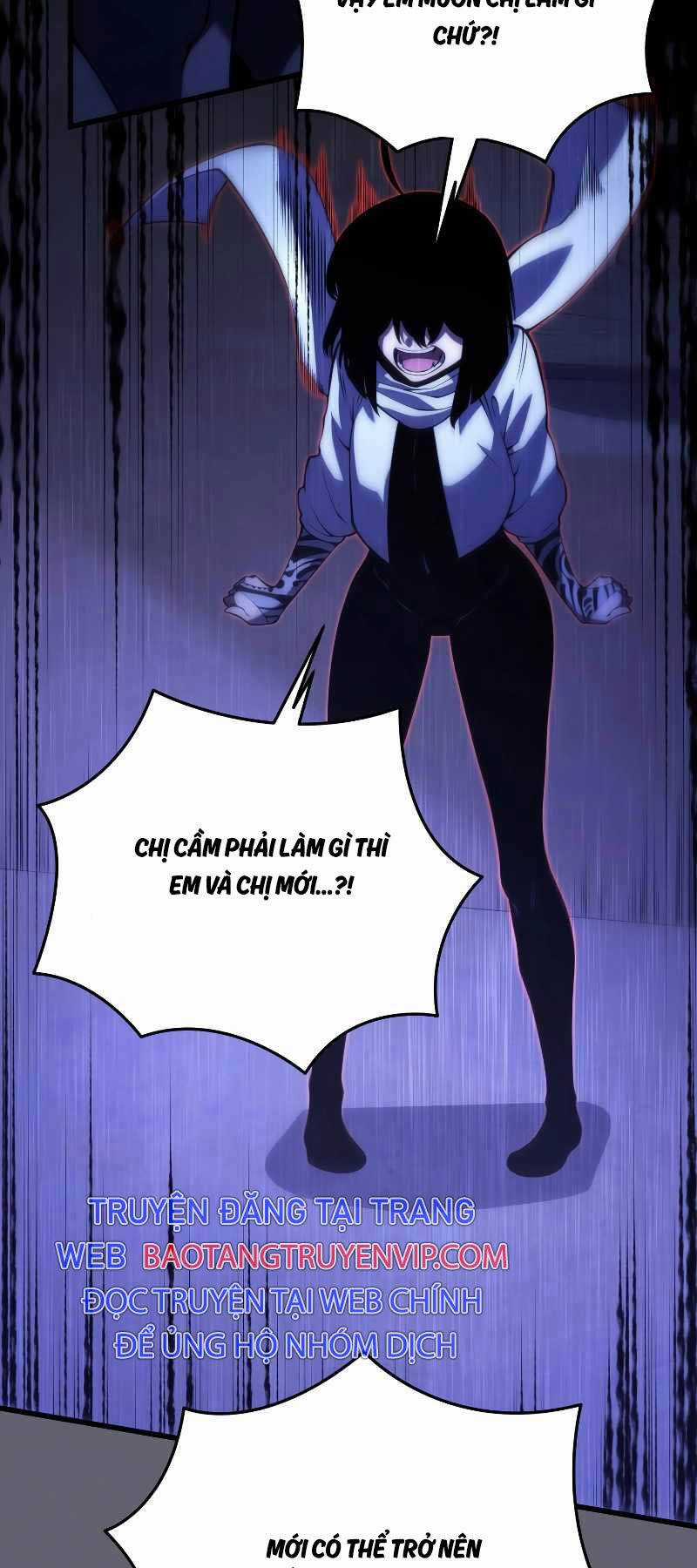 Swordmaster’s Youngest Son - Chapter 109 - Trang 71